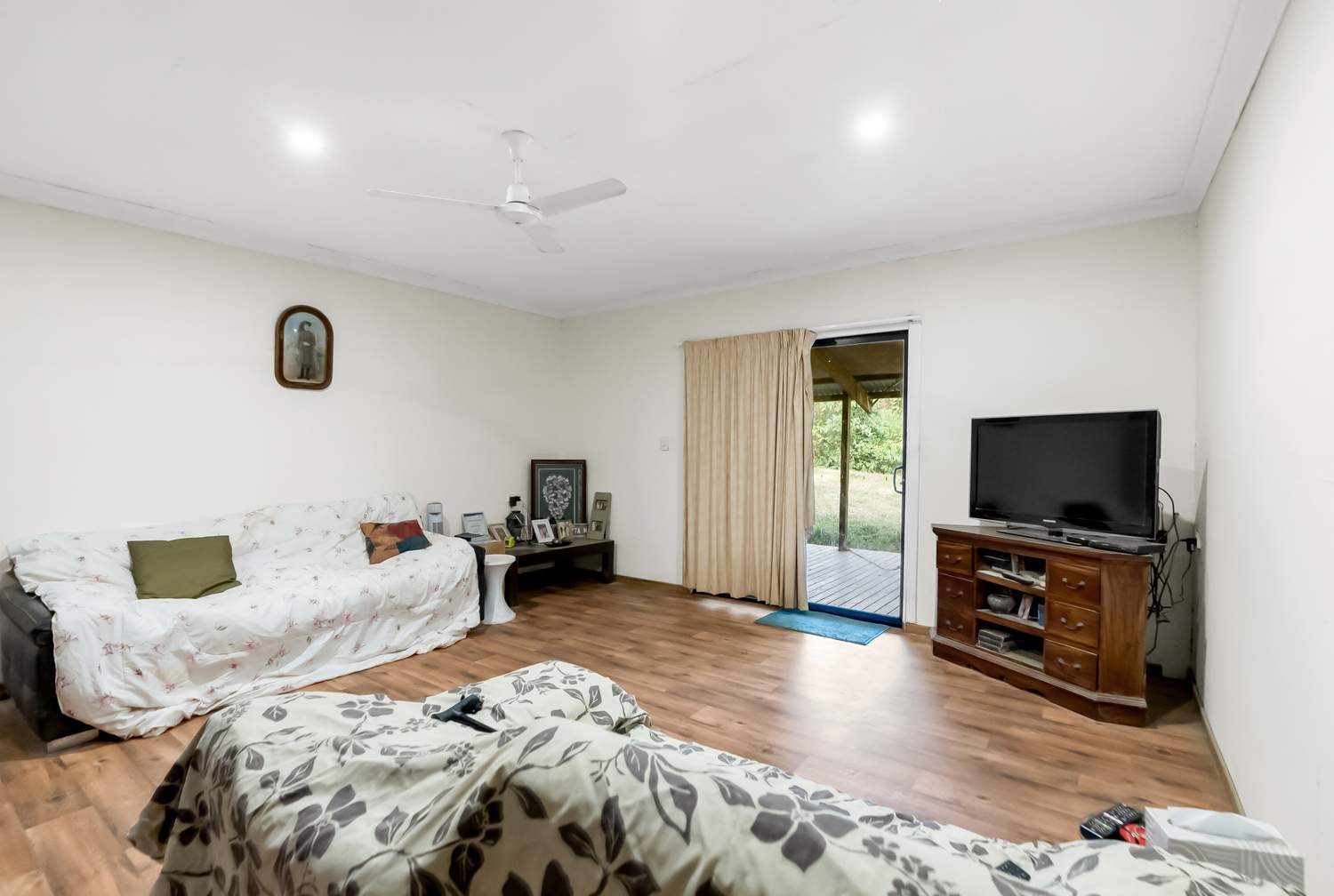 1060 Pine Creek Yarrabah Road, East Trinity For Sale by Farmbuy.com - image 20