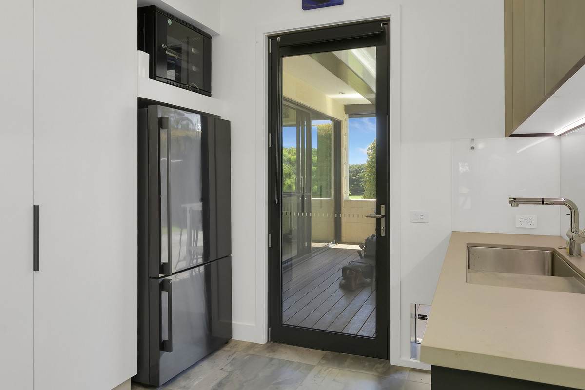 137 Nareen Road, Konongwootong For Sale by Farmbuy.com - image 17