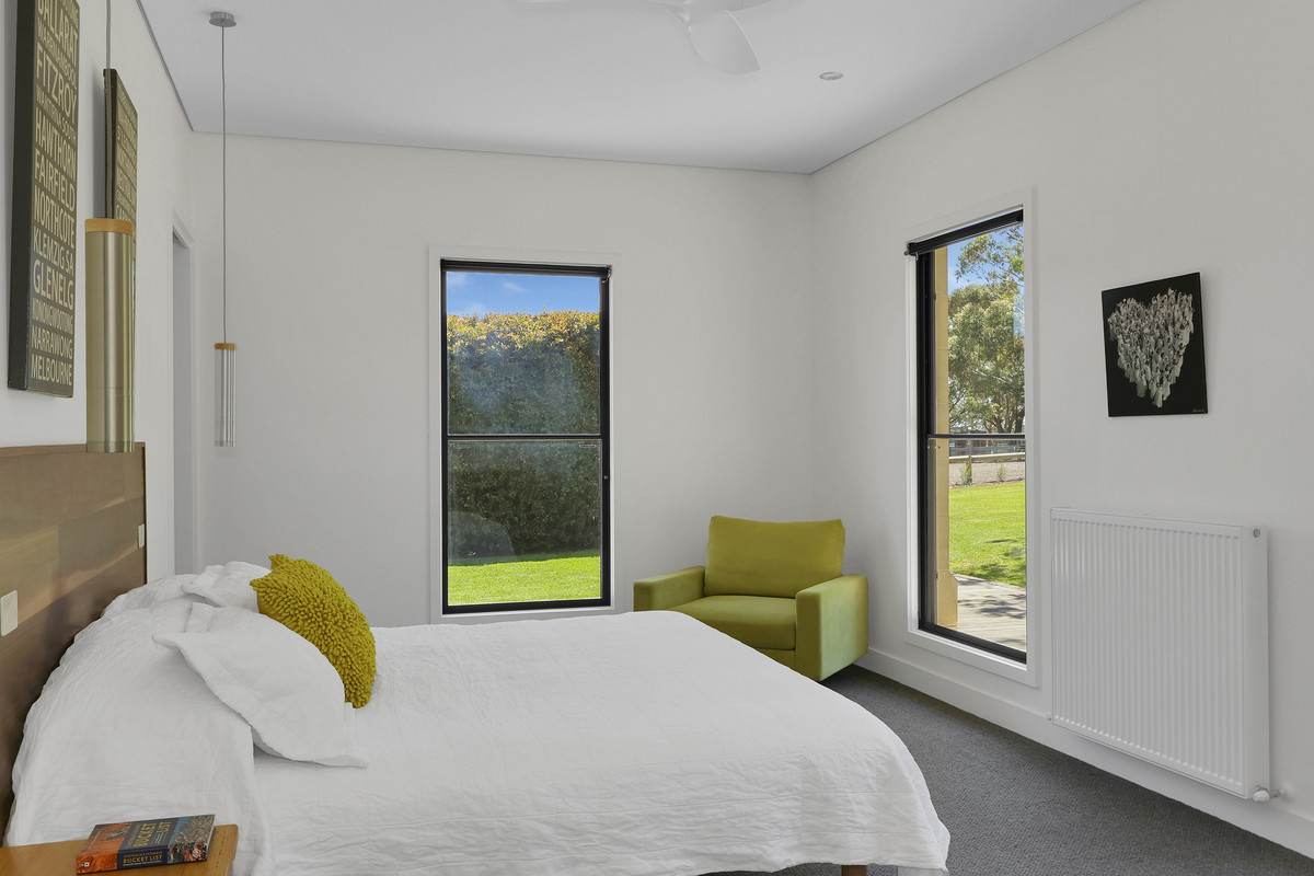137 Nareen Road, Konongwootong For Sale by Farmbuy.com - image 14
