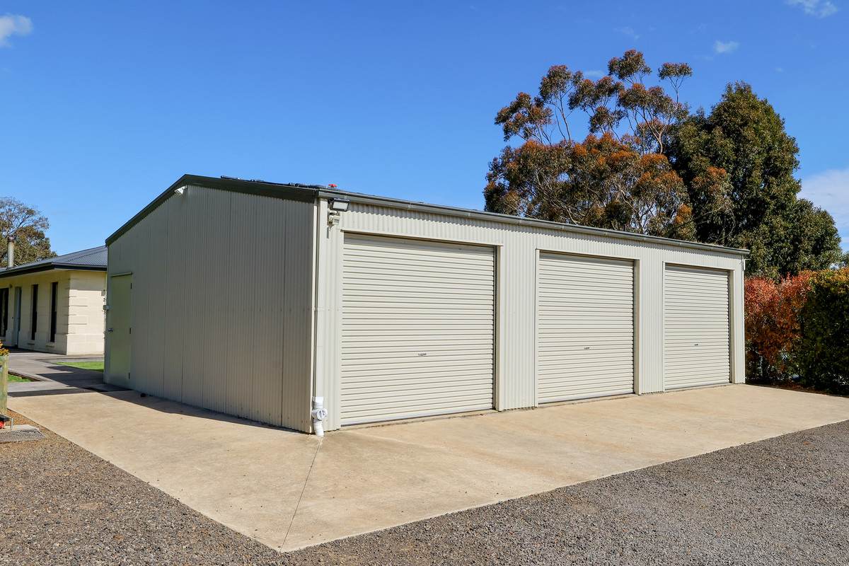 137 Nareen Road, Konongwootong For Sale by Farmbuy.com - image 22
