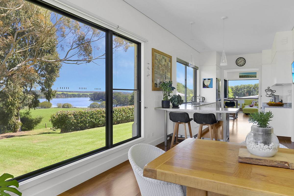 137 Nareen Road, Konongwootong For Sale by Farmbuy.com - image 10