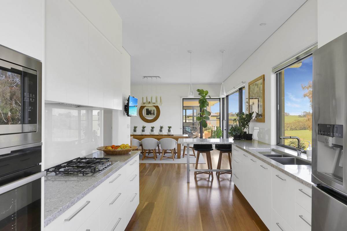137 Nareen Road, Konongwootong For Sale by Farmbuy.com - image 11