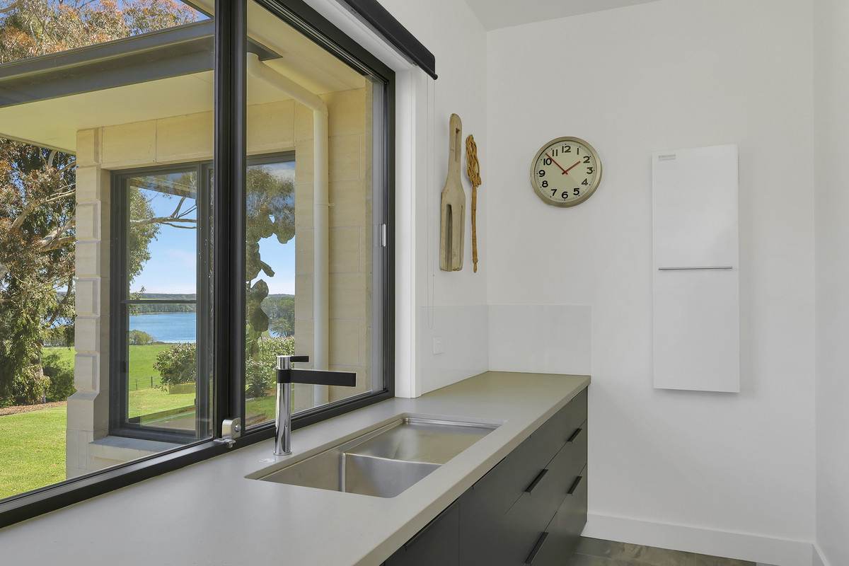 137 Nareen Road, Konongwootong For Sale by Farmbuy.com - image 18