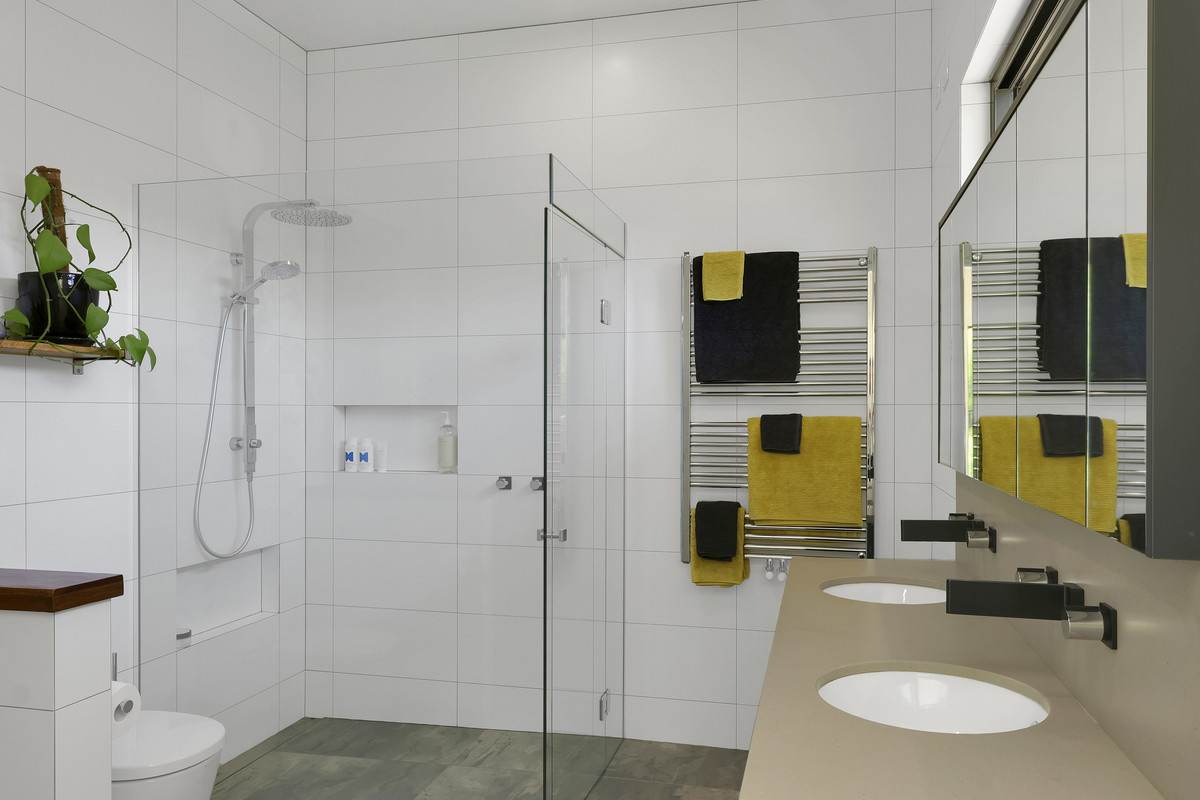 137 Nareen Road, Konongwootong For Sale by Farmbuy.com - image 16