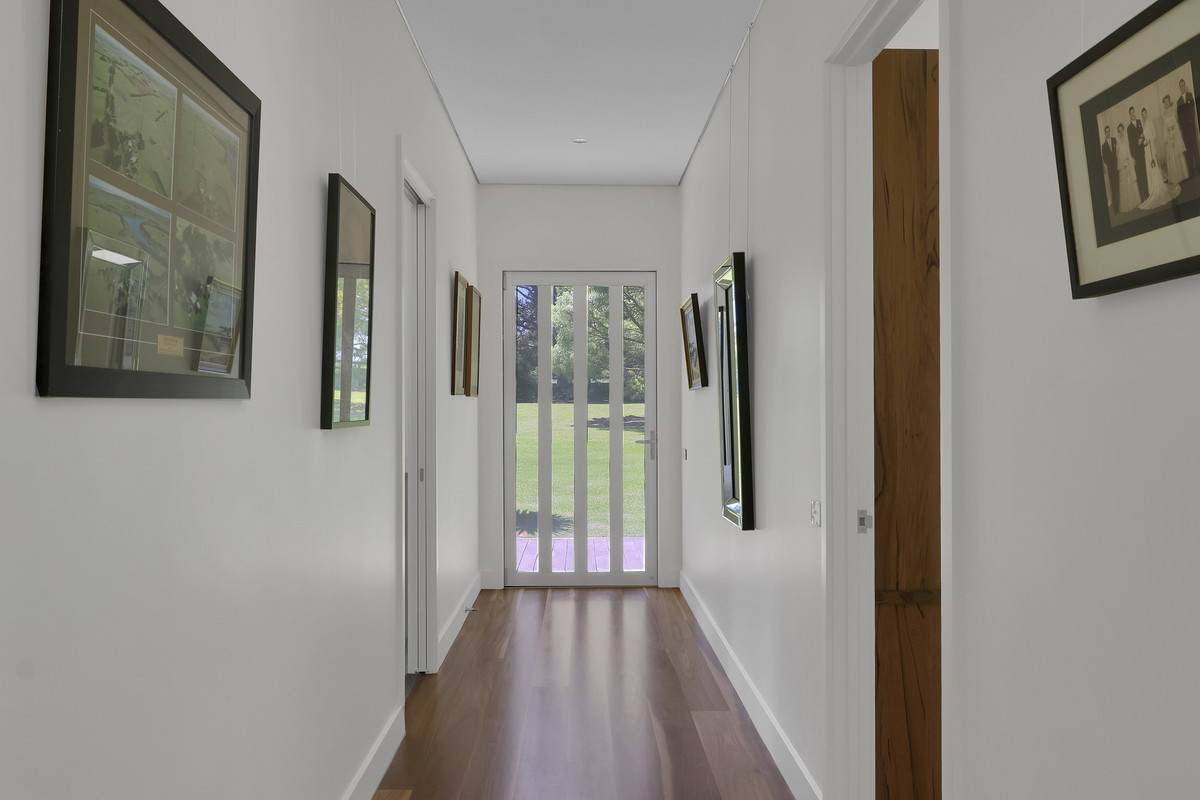 137 Nareen Road, Konongwootong For Sale by Farmbuy.com - image 13