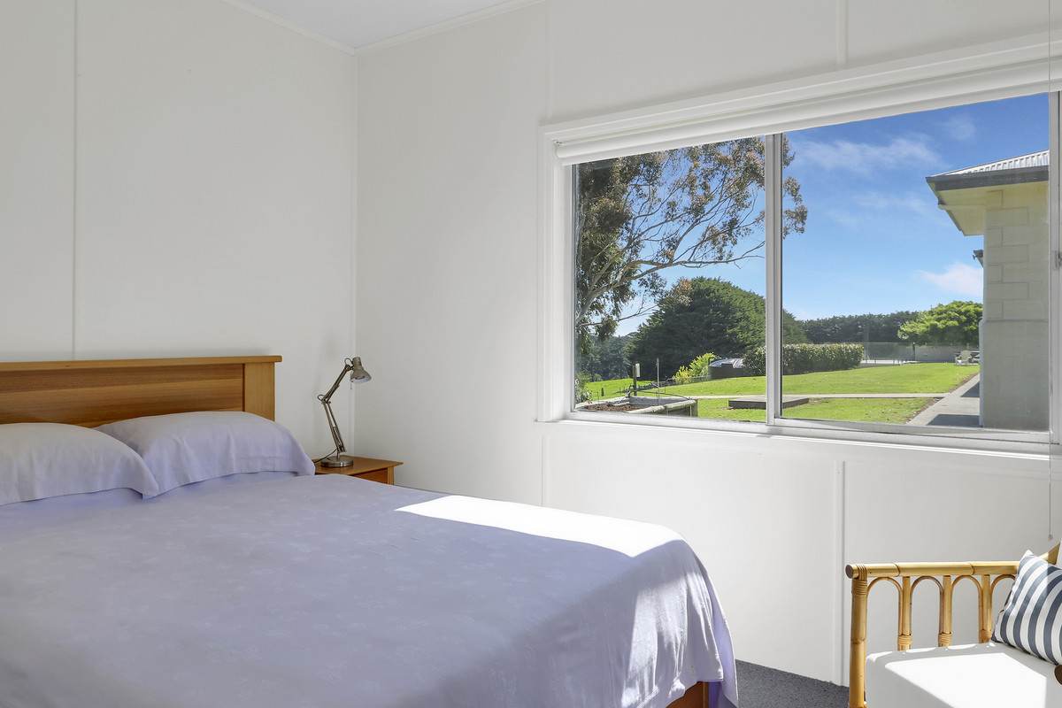 137 Nareen Road, Konongwootong For Sale by Farmbuy.com - image 21