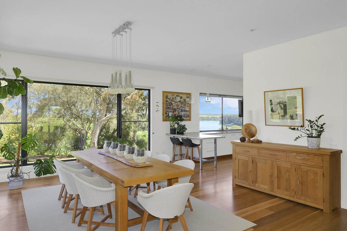 137 Nareen Road, Konongwootong For Sale by Farmbuy.com - image 9