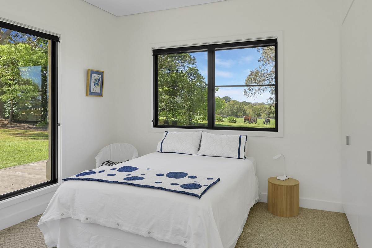 137 Nareen Road, Konongwootong For Sale by Farmbuy.com - image 15