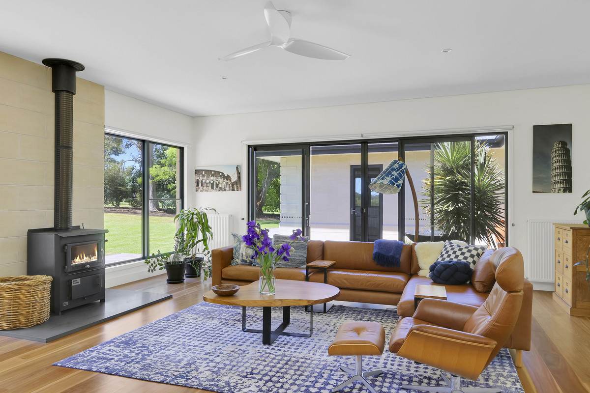 137 Nareen Road, Konongwootong For Sale by Farmbuy.com - image 12