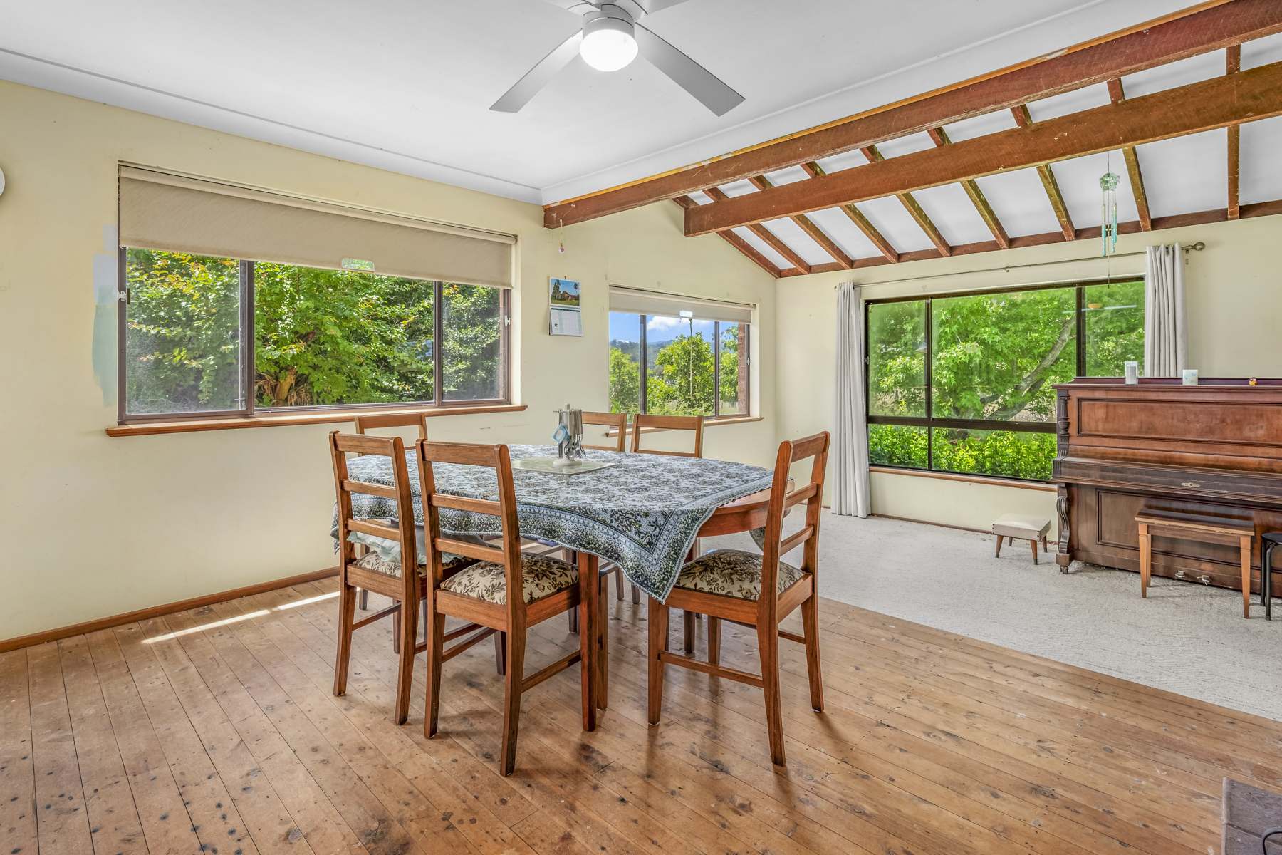 3201 Wallanbah Road, Dyers Crossing For Sale by Farmbuy.com - image 19