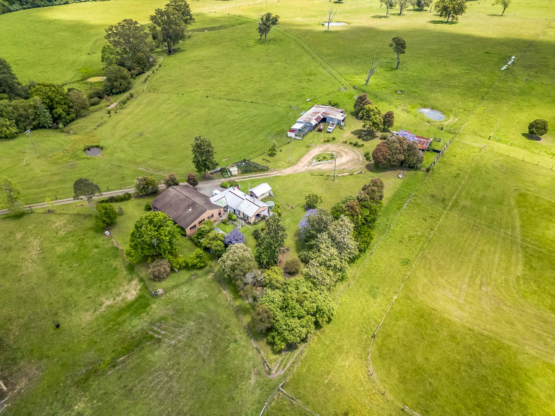 3201 Wallanbah Road, Dyers Crossing For Sale by Farmbuy.com - image 27