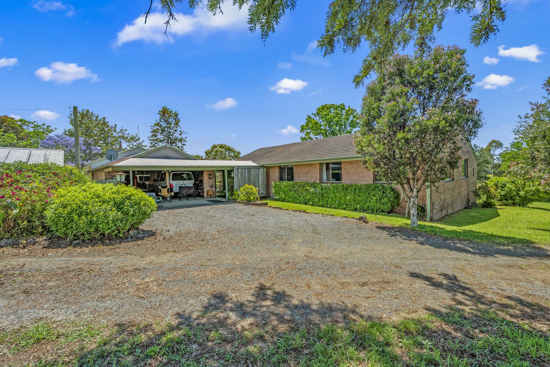 3201 Wallanbah Road, Dyers Crossing For Sale by Farmbuy.com - image 4