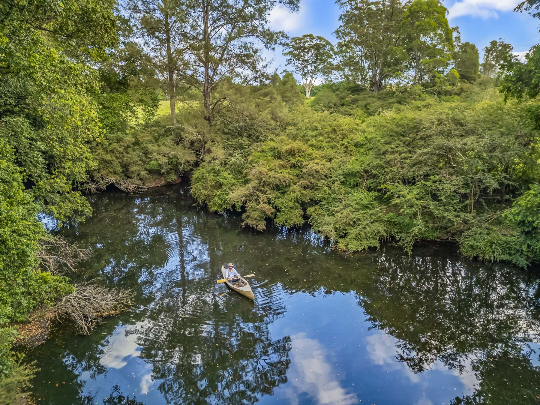 3201 Wallanbah Road, Dyers Crossing For Sale by Farmbuy.com - image 33