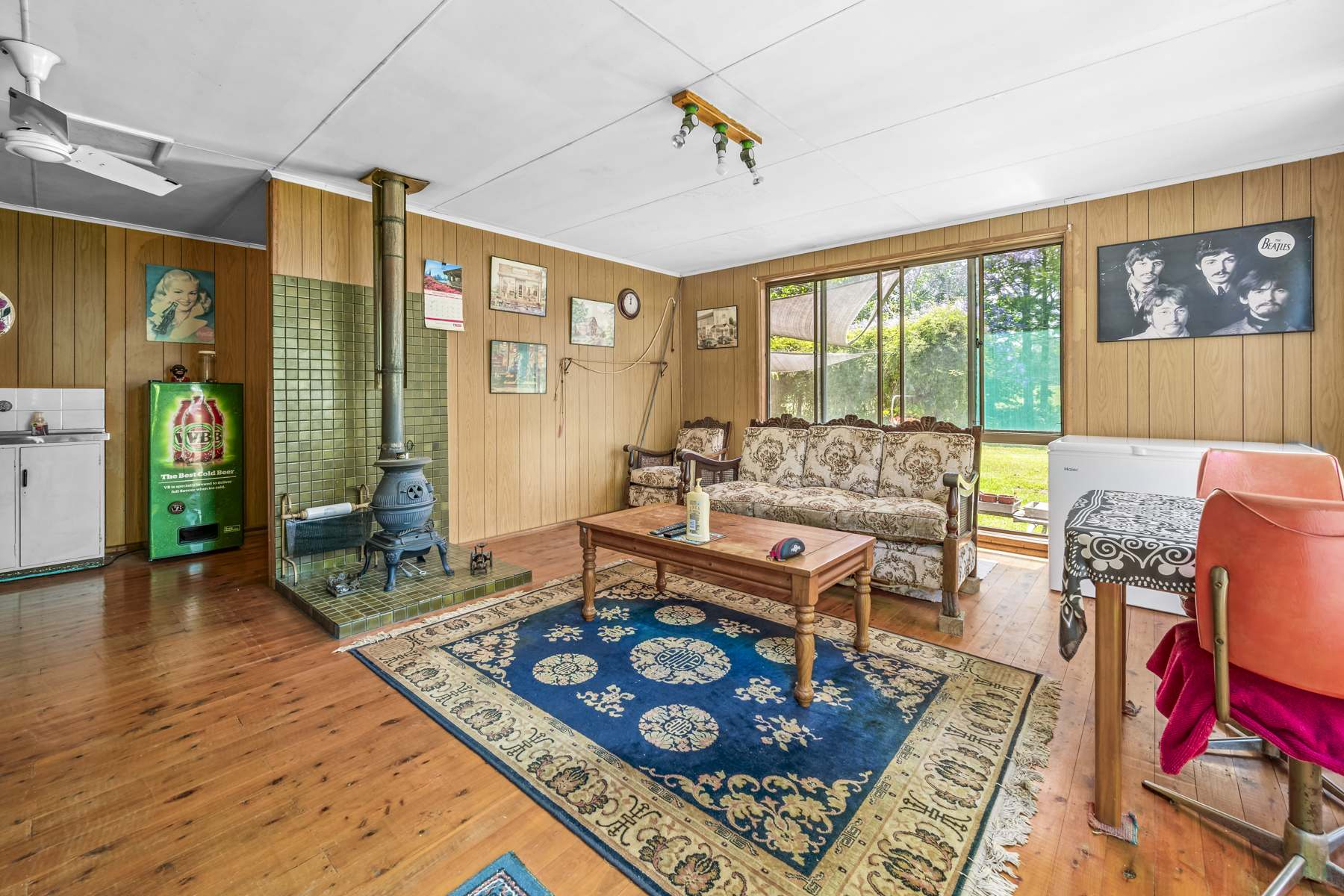 3201 Wallanbah Road, Dyers Crossing For Sale by Farmbuy.com - image 13
