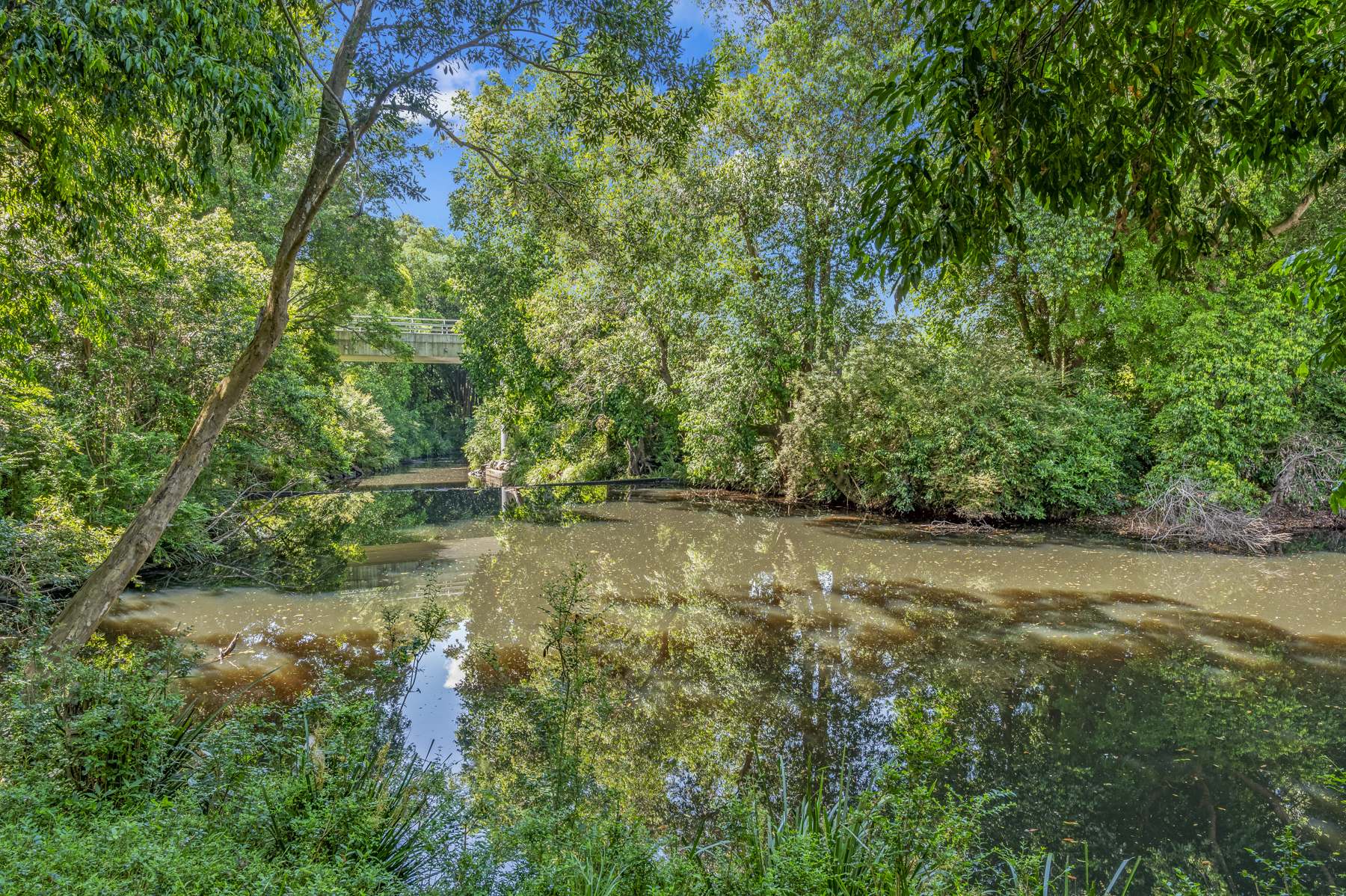 3201 Wallanbah Road, Dyers Crossing For Sale by Farmbuy.com - image 32