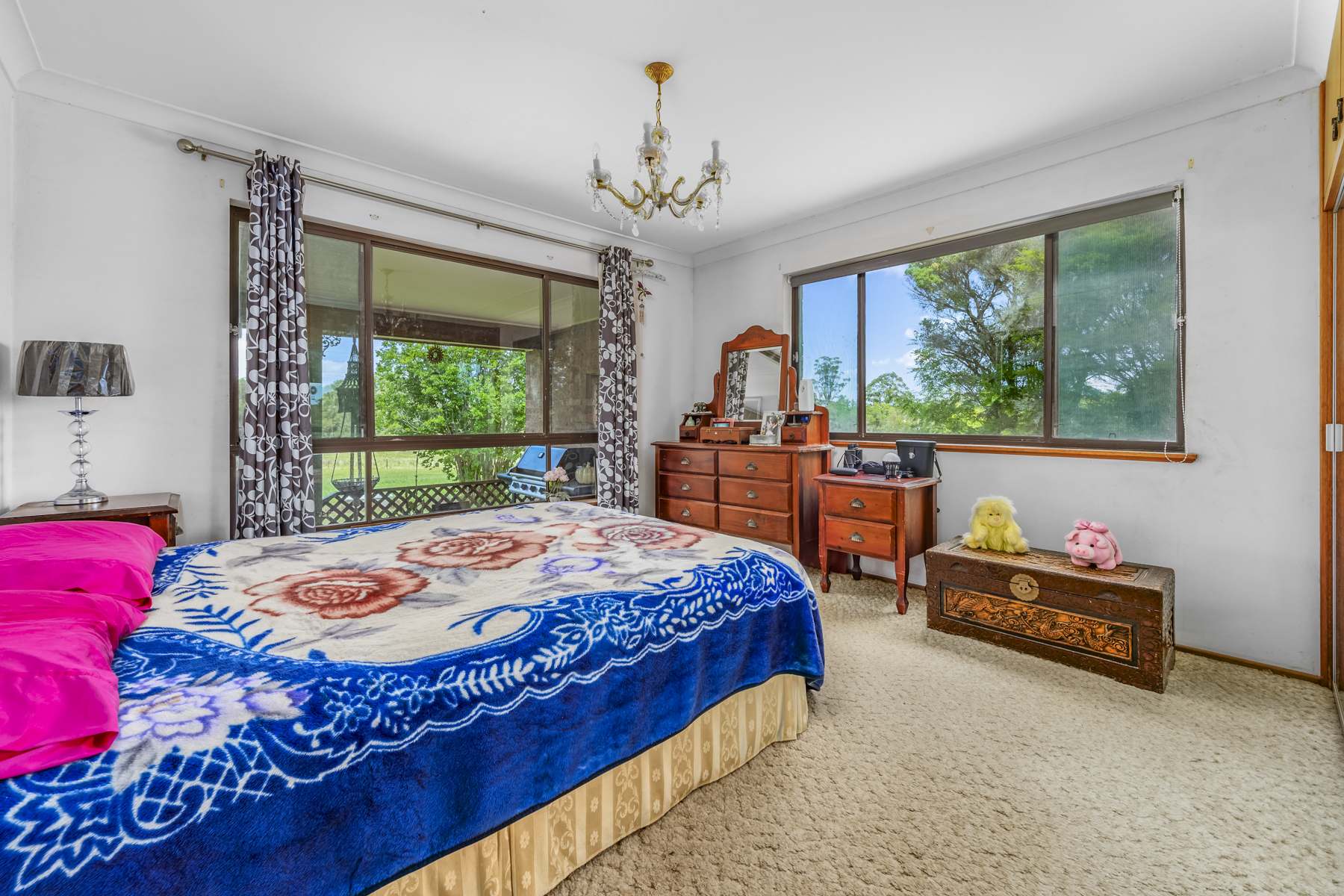 3201 Wallanbah Road, Dyers Crossing For Sale by Farmbuy.com - image 18