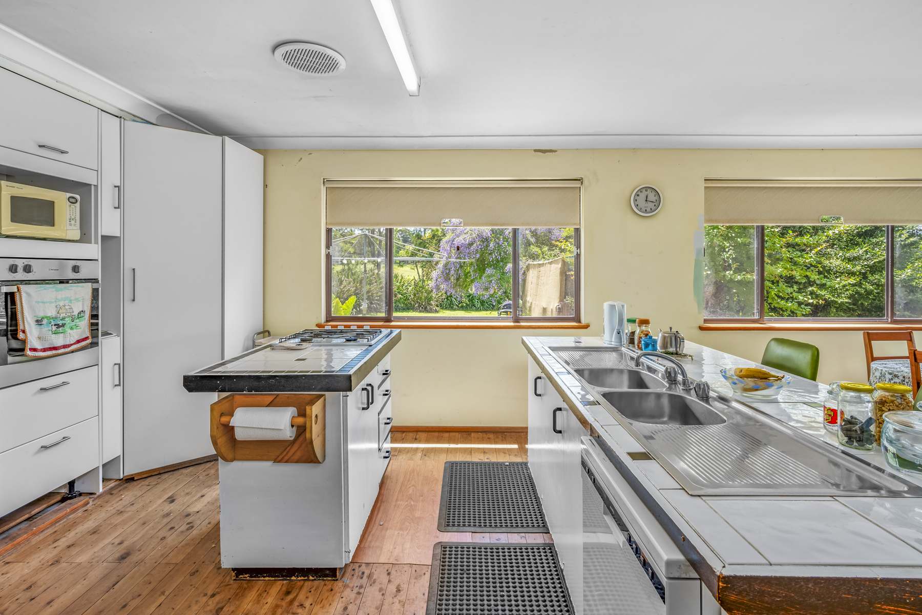 3201 Wallanbah Road, Dyers Crossing For Sale by Farmbuy.com - image 5