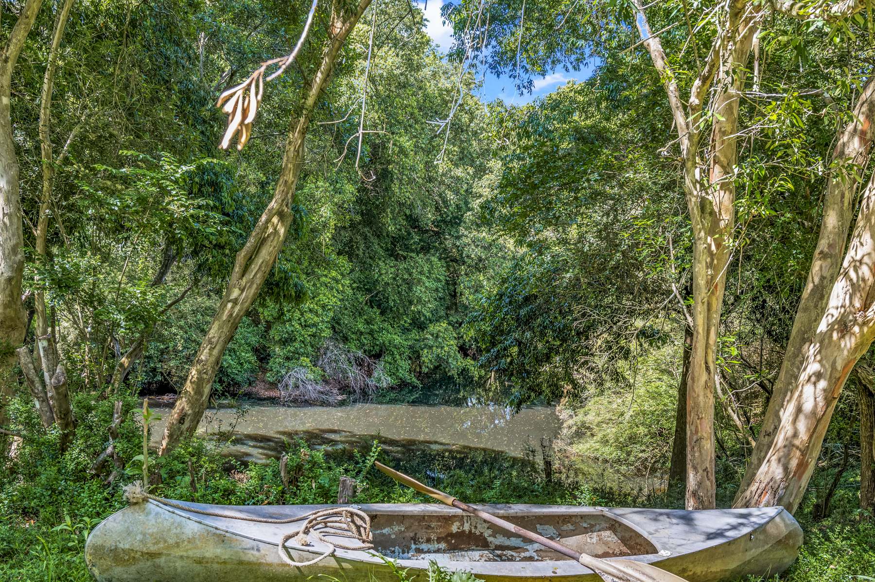 3201 Wallanbah Road, Dyers Crossing For Sale by Farmbuy.com - image 8