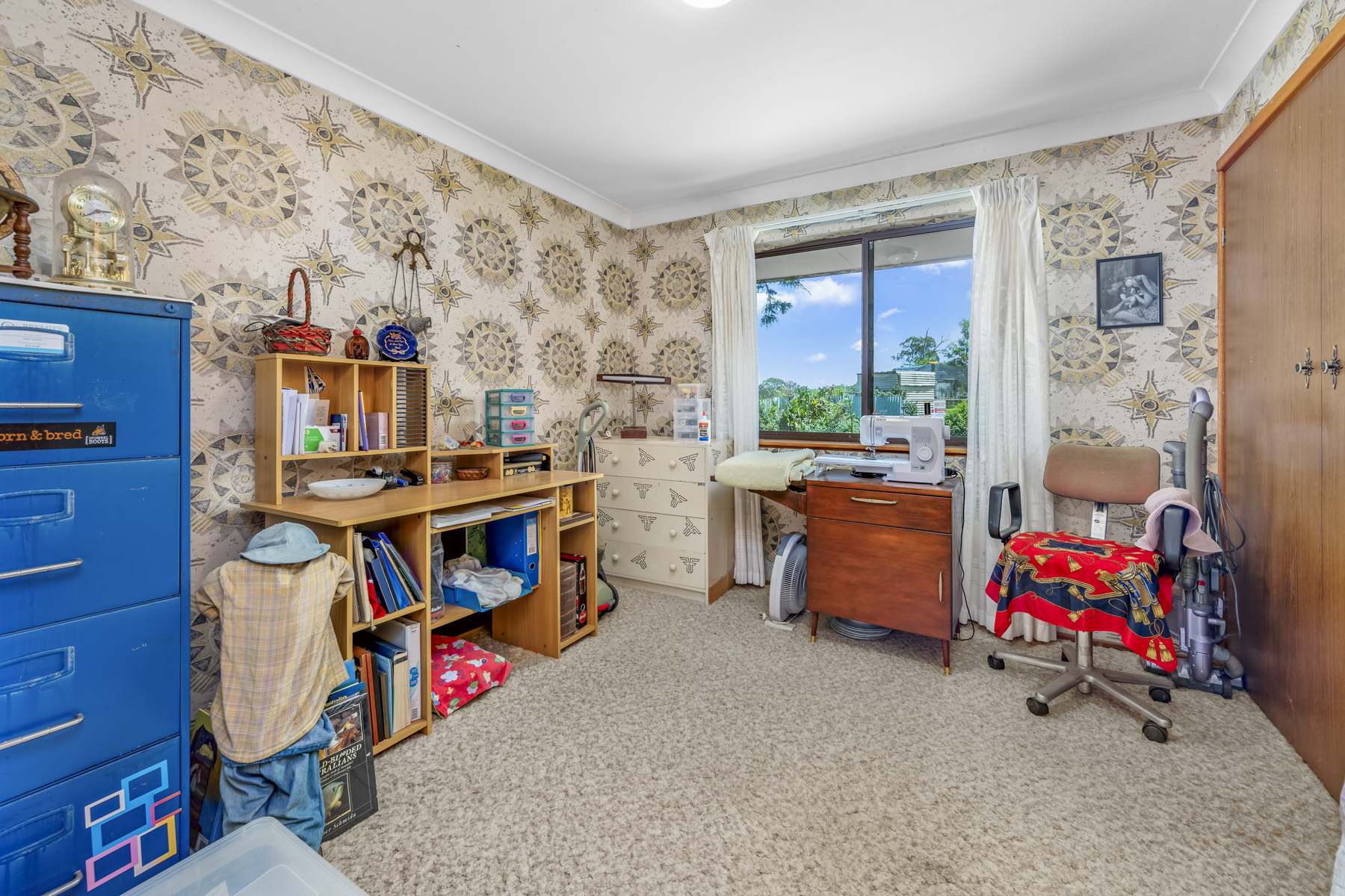 3201 Wallanbah Road, Dyers Crossing For Sale by Farmbuy.com - image 14