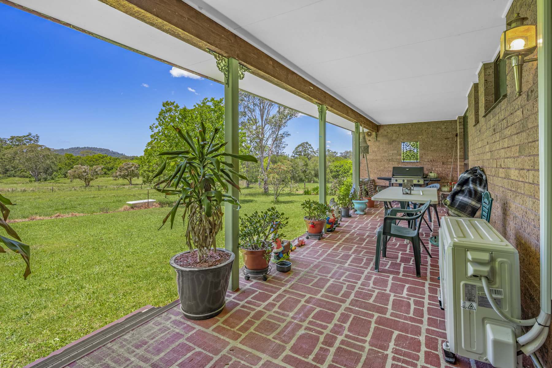 3201 Wallanbah Road, Dyers Crossing For Sale by Farmbuy.com - image 7