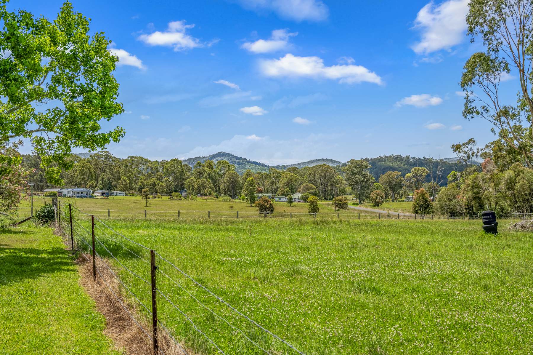 3201 Wallanbah Road, Dyers Crossing For Sale by Farmbuy.com - image 29