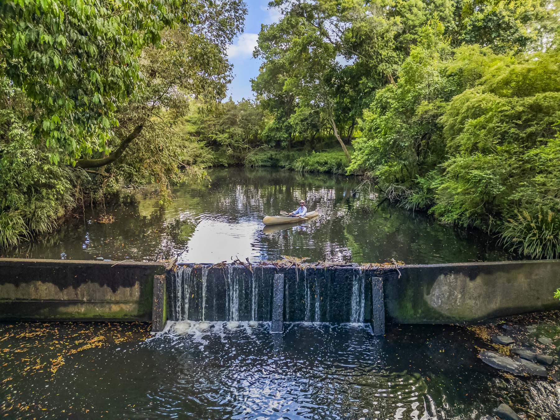 3201 Wallanbah Road, Dyers Crossing For Sale by Farmbuy.com - image 1