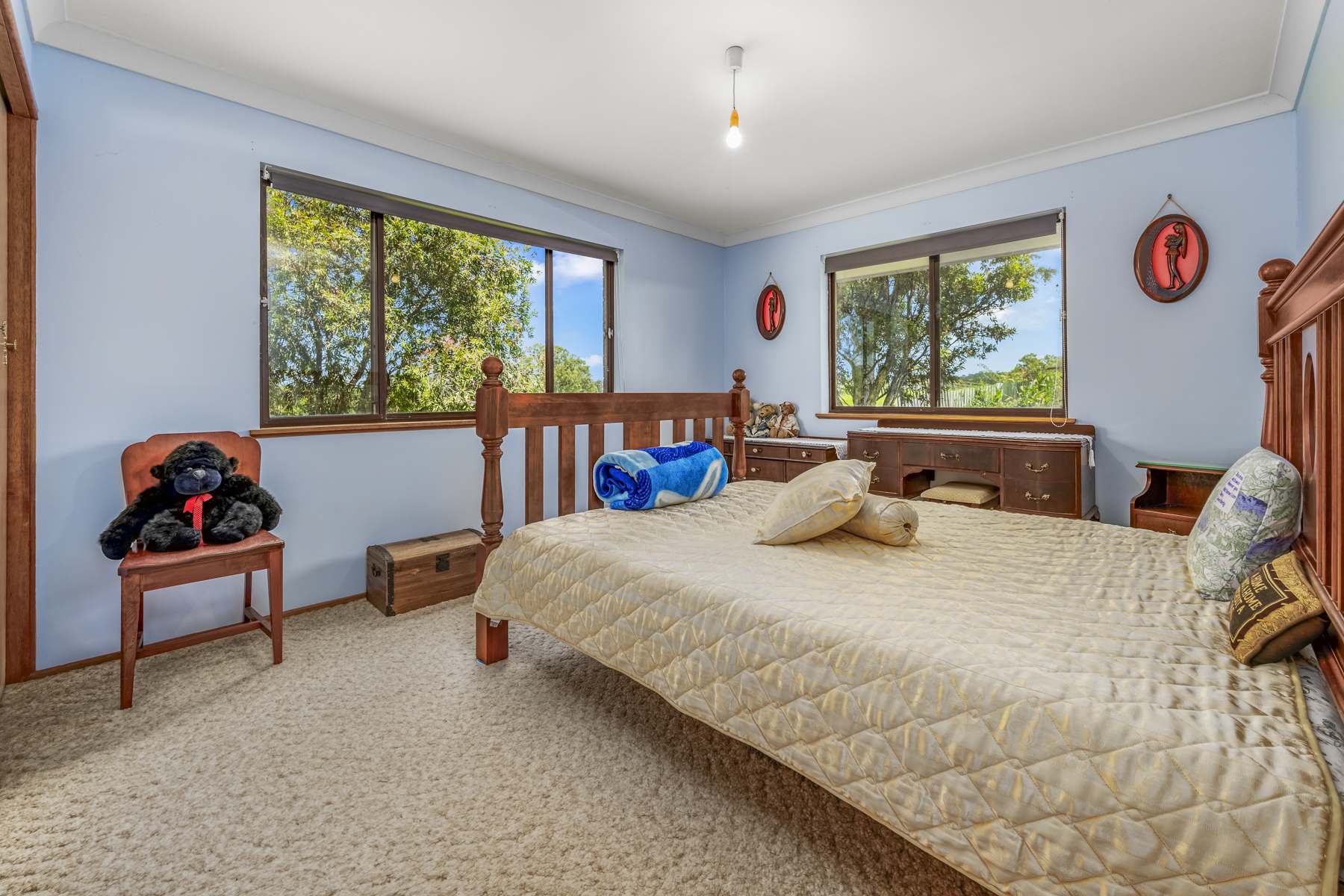3201 Wallanbah Road, Dyers Crossing For Sale by Farmbuy.com - image 17