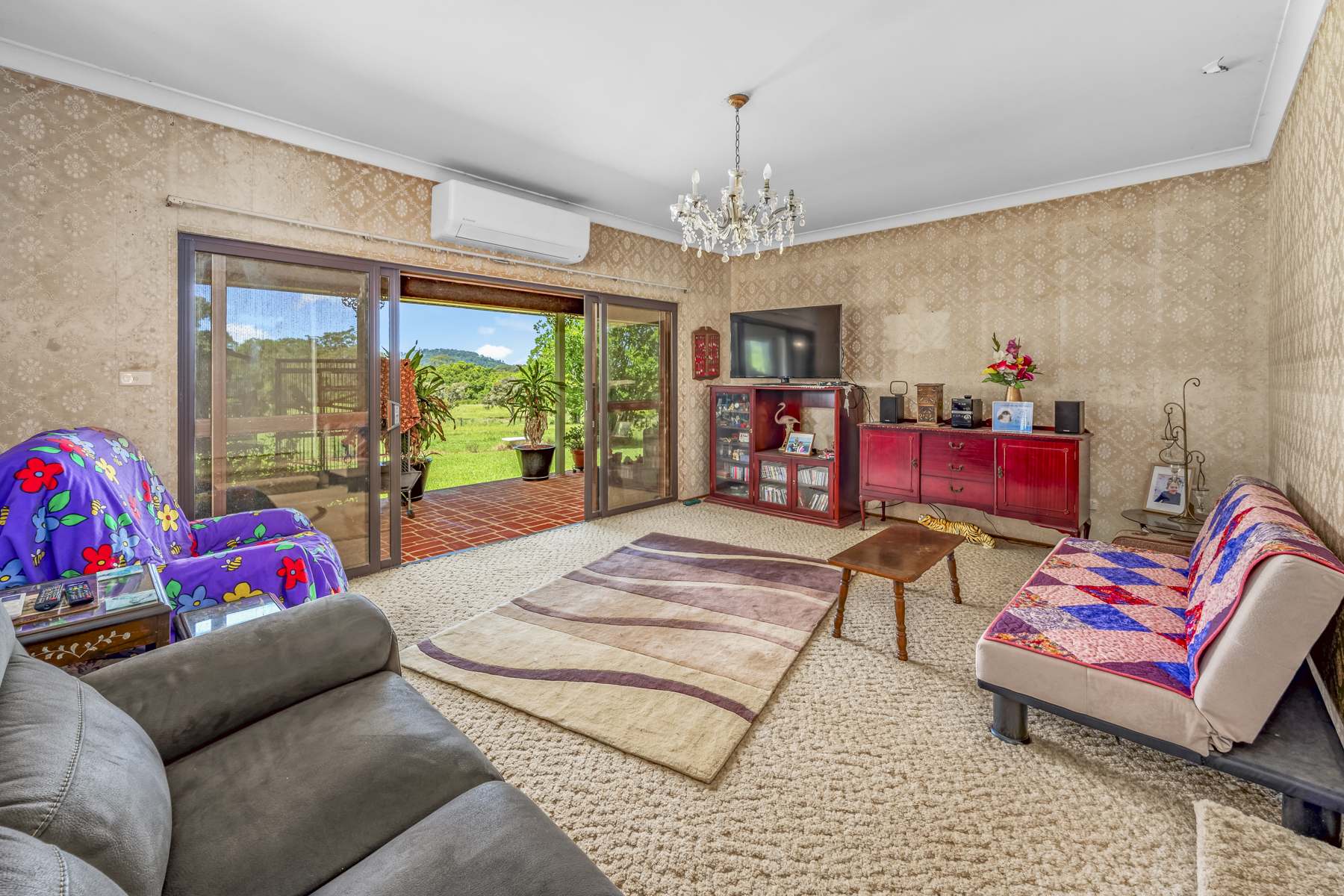 3201 Wallanbah Road, Dyers Crossing For Sale by Farmbuy.com - image 21