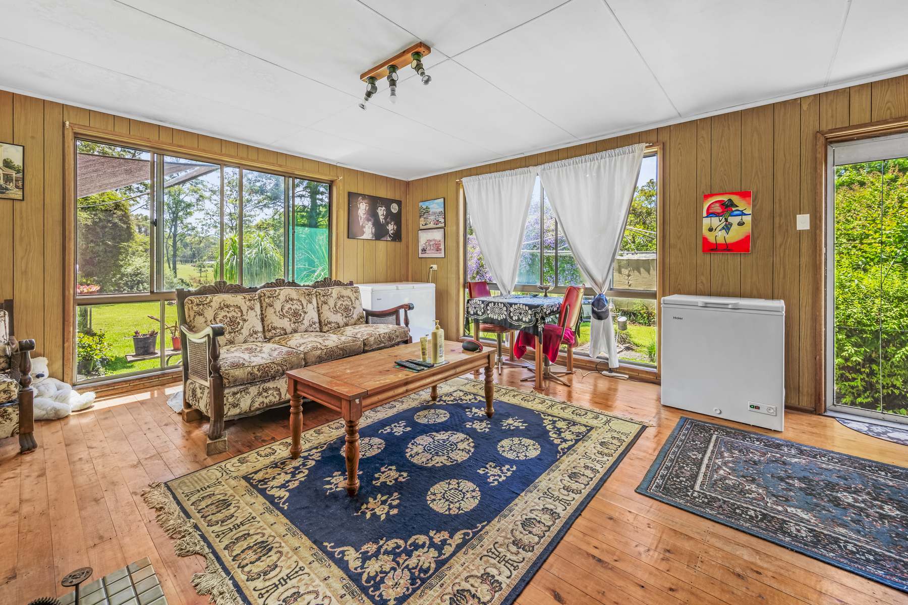 3201 Wallanbah Road, Dyers Crossing For Sale by Farmbuy.com - image 12