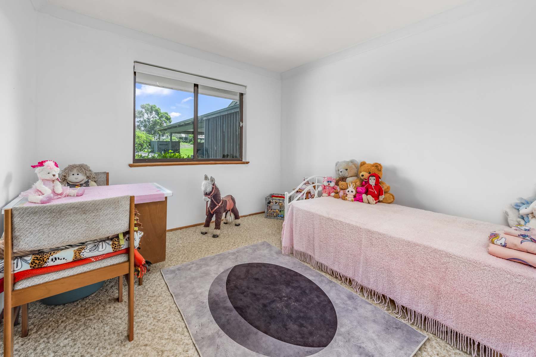 3201 Wallanbah Road, Dyers Crossing For Sale by Farmbuy.com - image 15
