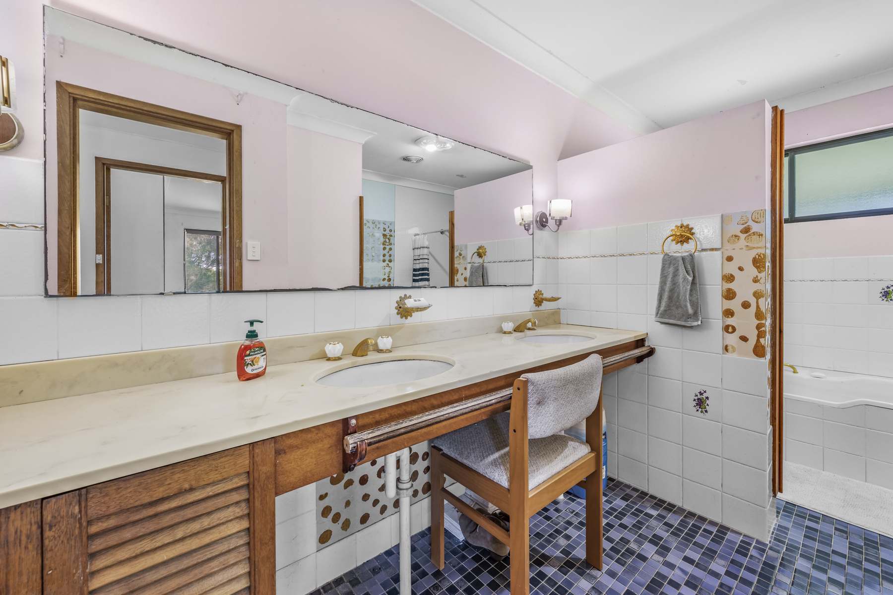 3201 Wallanbah Road, Dyers Crossing For Sale by Farmbuy.com - image 16