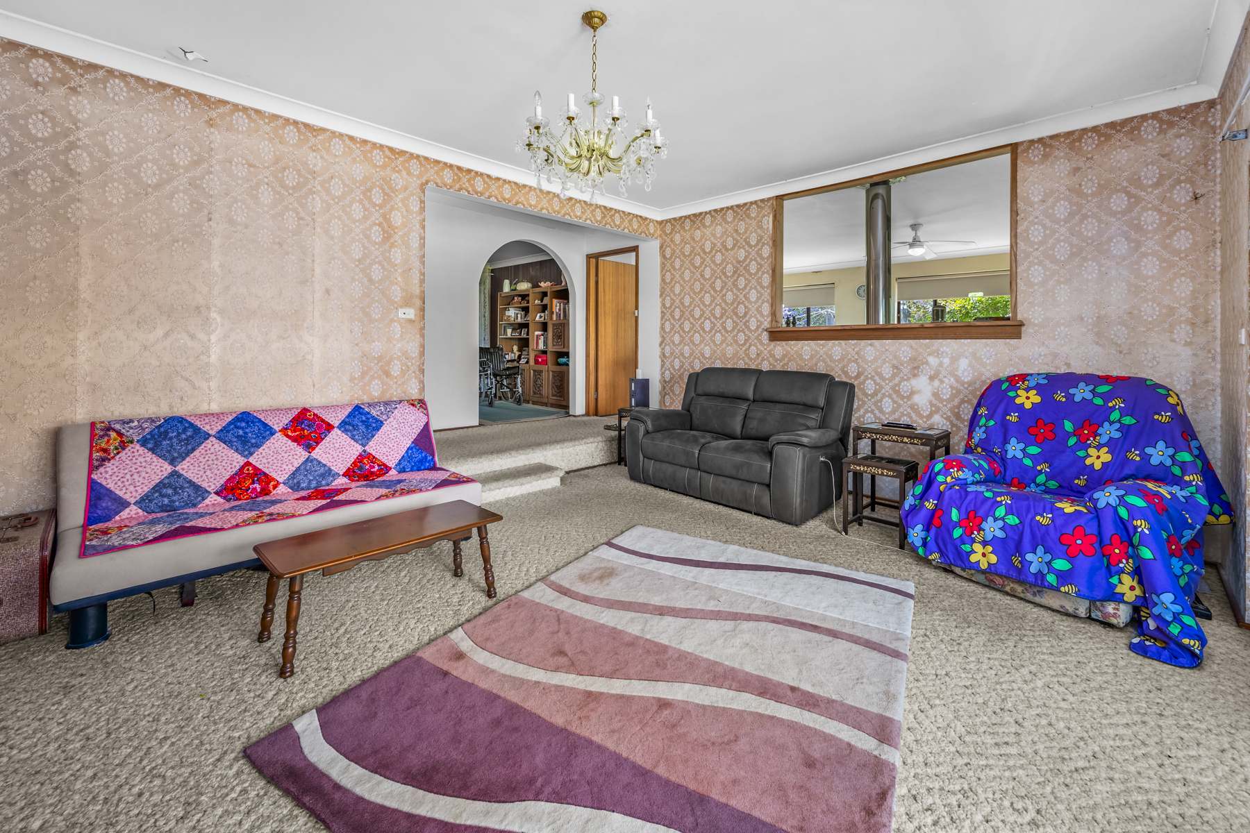 3201 Wallanbah Road, Dyers Crossing For Sale by Farmbuy.com - image 25