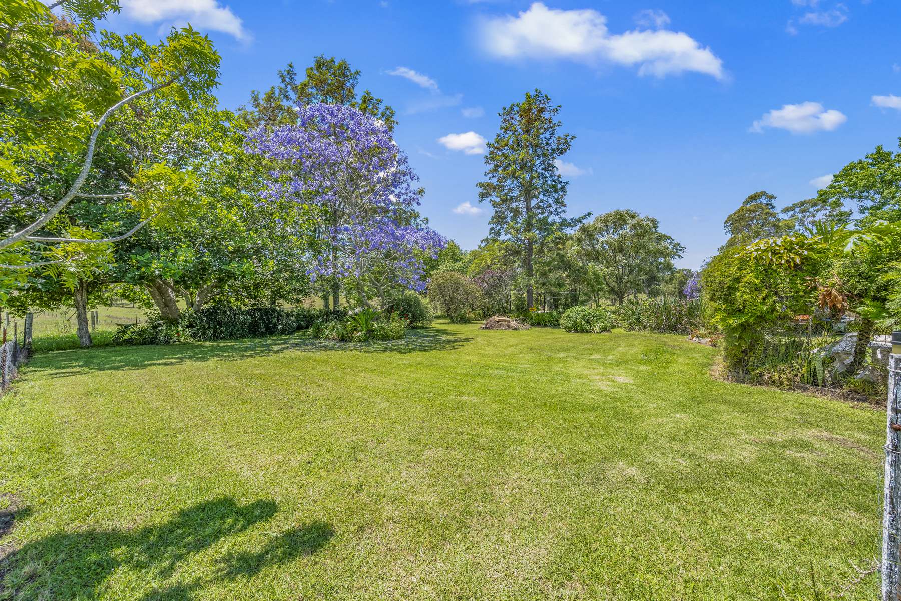 3201 Wallanbah Road, Dyers Crossing For Sale by Farmbuy.com - image 31