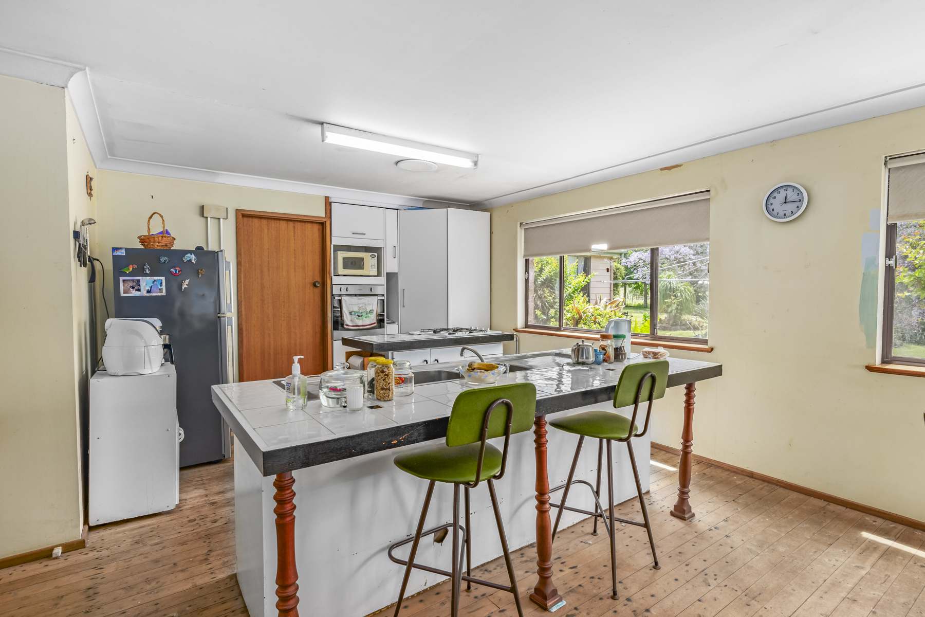 3201 Wallanbah Road, Dyers Crossing For Sale by Farmbuy.com - image 22