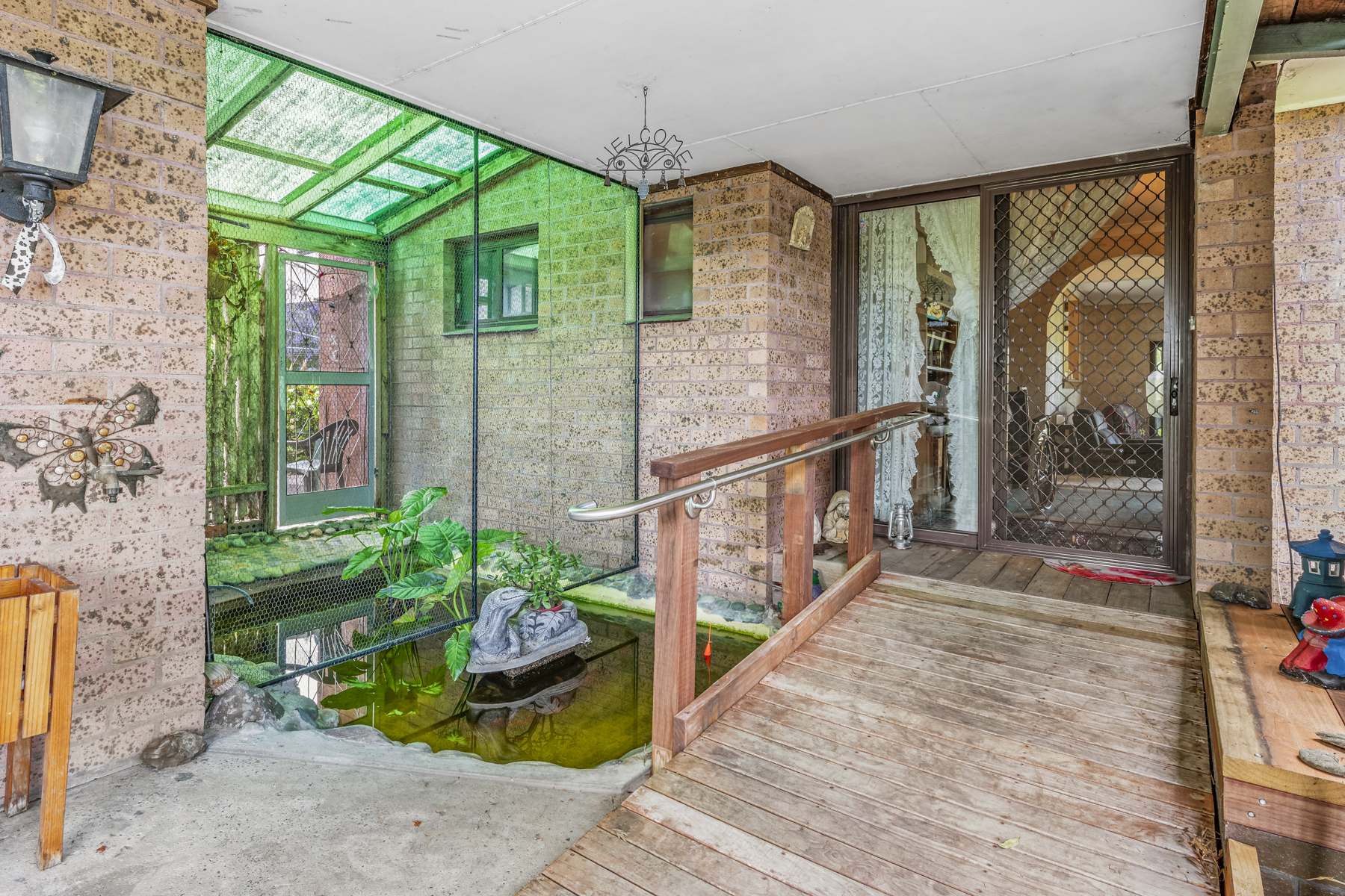 3201 Wallanbah Road, Dyers Crossing For Sale by Farmbuy.com - image 26