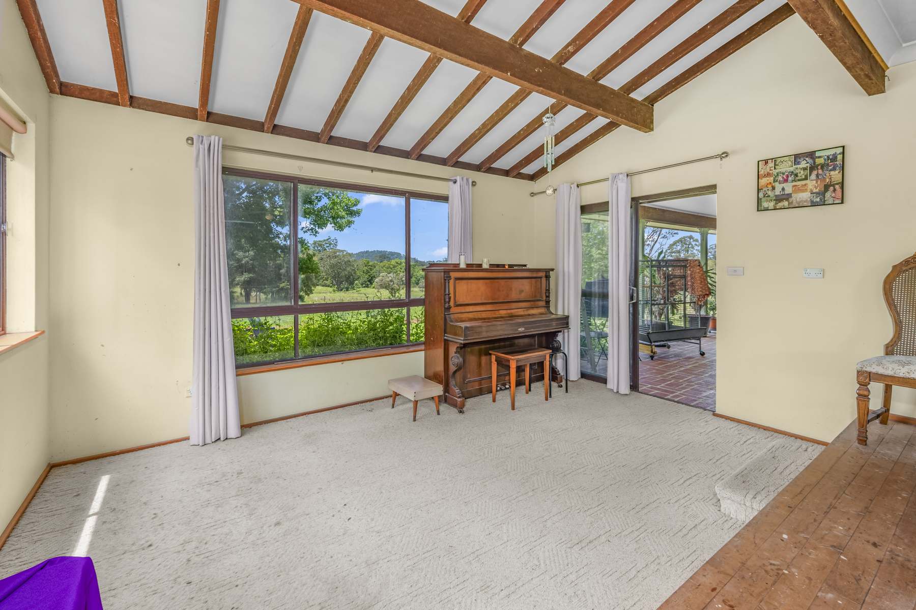 3201 Wallanbah Road, Dyers Crossing For Sale by Farmbuy.com - image 20