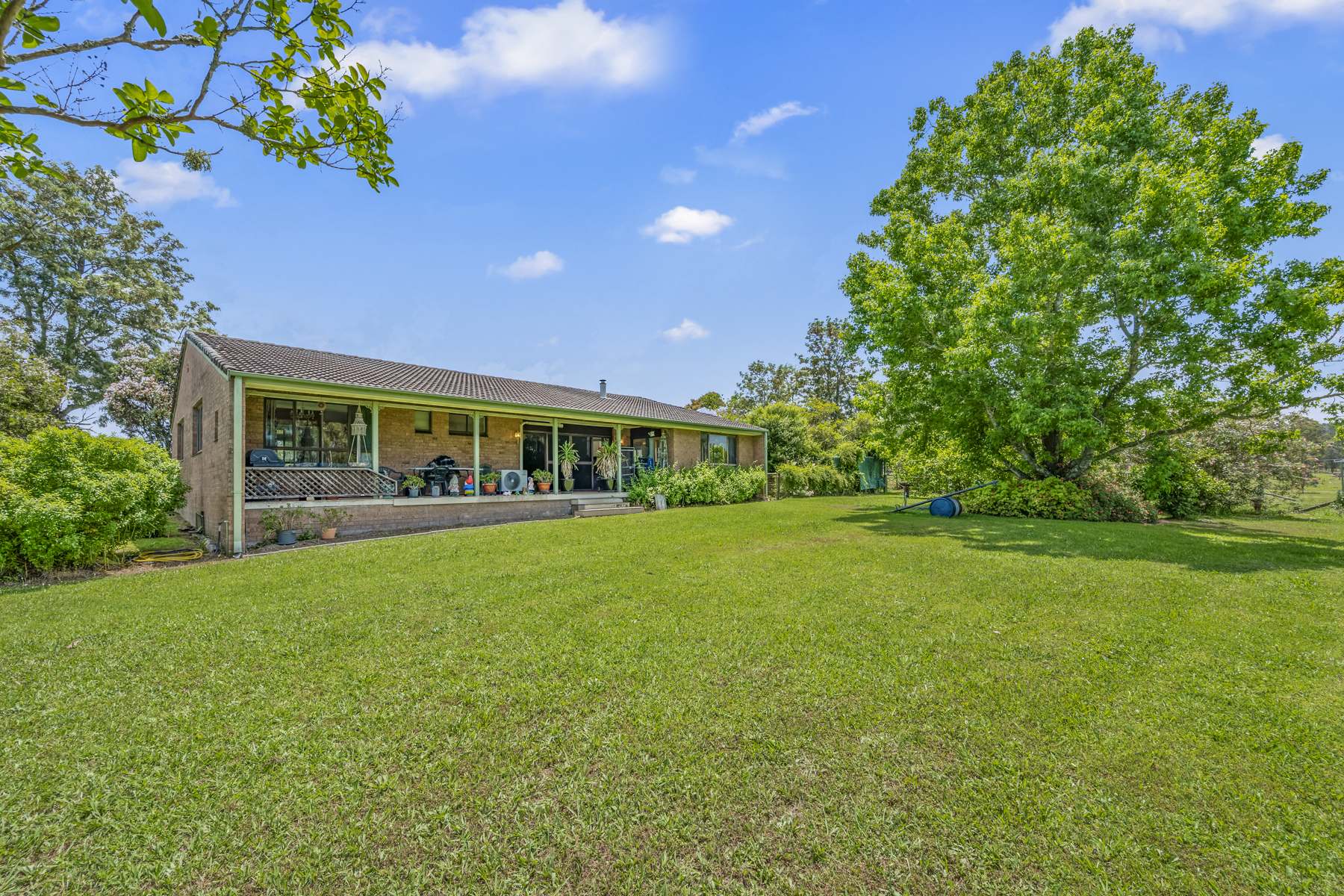 3201 Wallanbah Road, Dyers Crossing For Sale by Farmbuy.com - image 6
