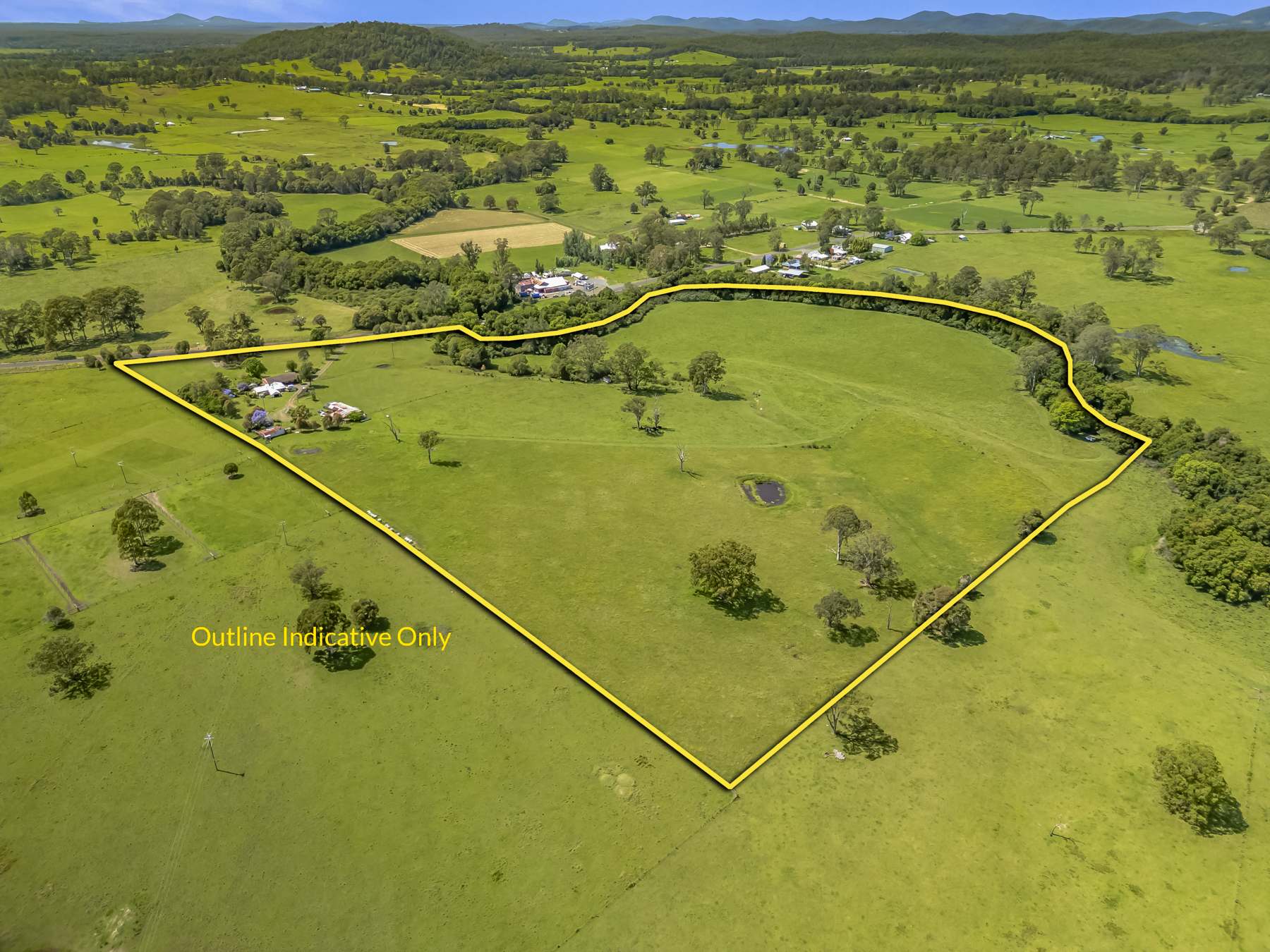 3201 Wallanbah Road, Dyers Crossing For Sale by Farmbuy.com - image 28