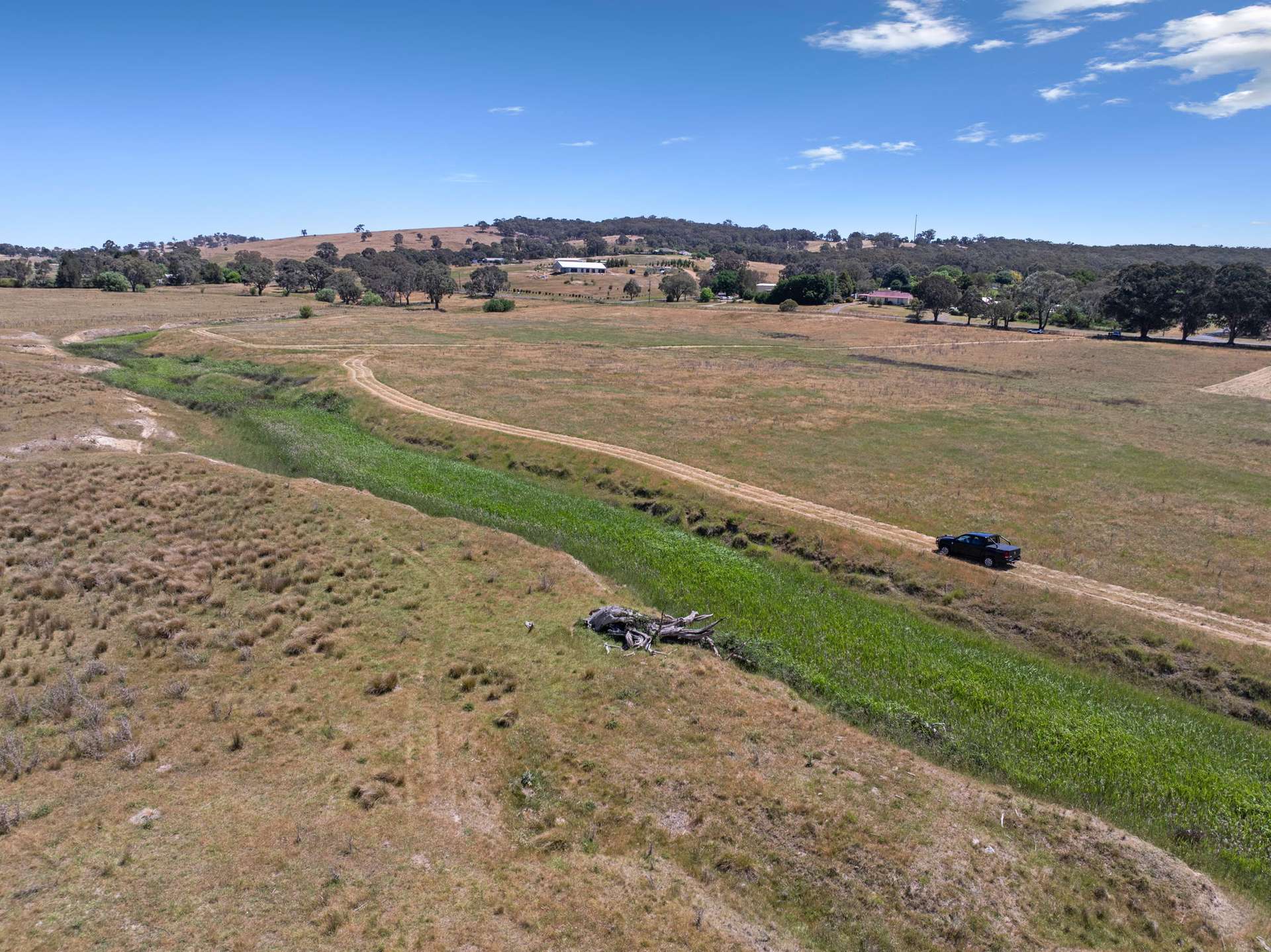 1 Chapel Street, Dalton For Sale by Farmbuy.com - image 3