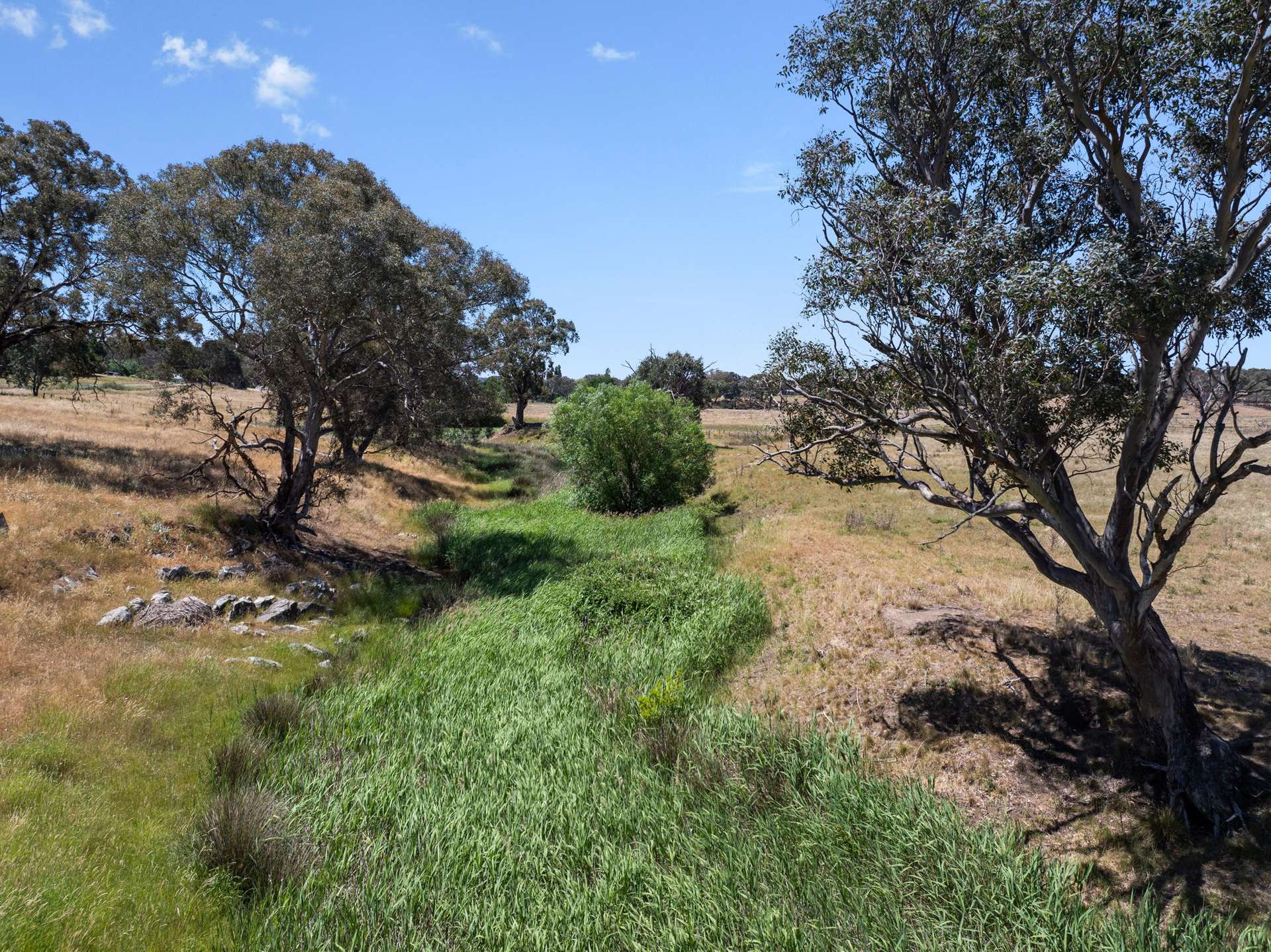 1 Chapel Street, Dalton For Sale by Farmbuy.com - image 7