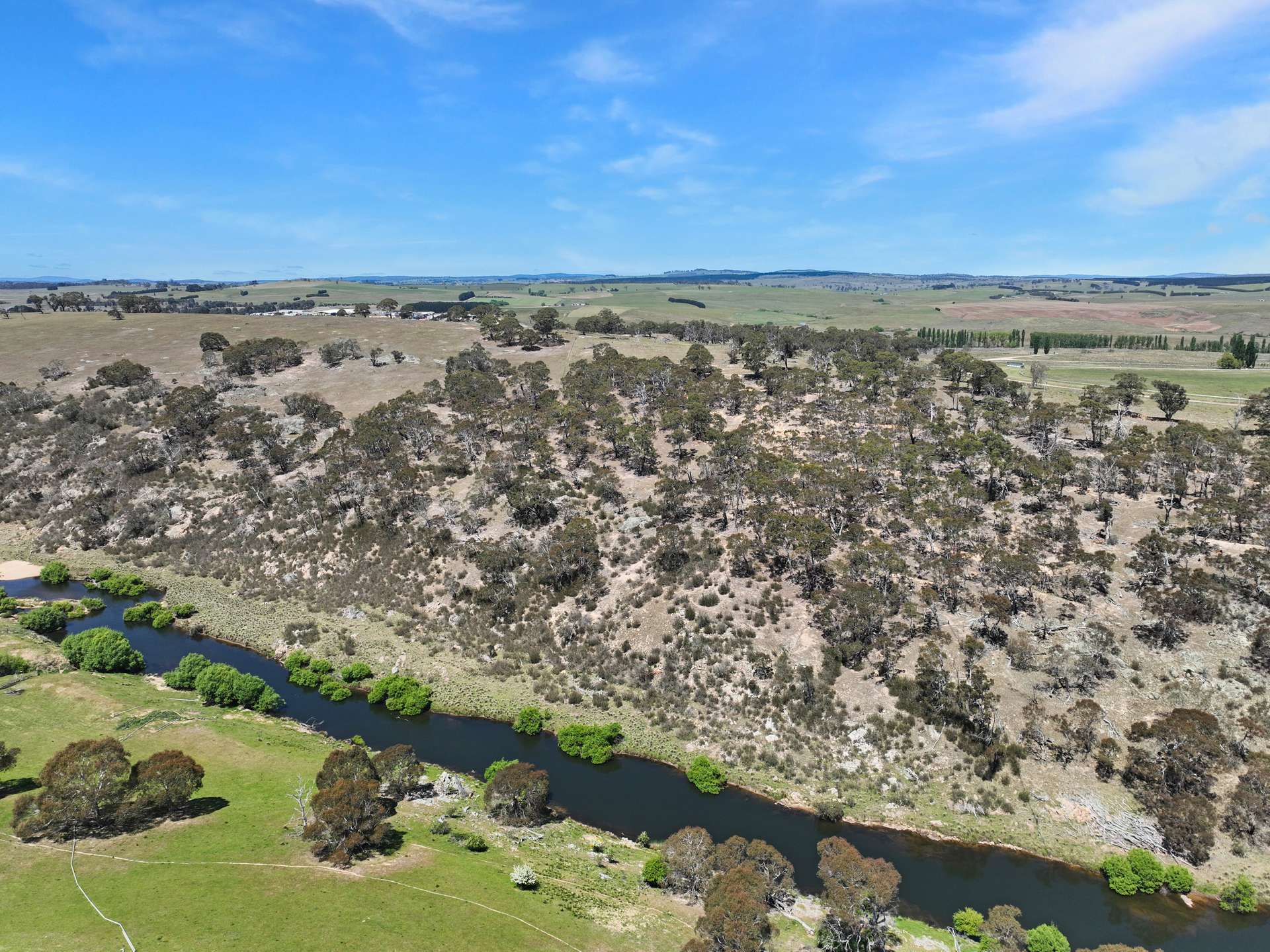 Lot 50 Delegate Road, Bombala For Sale by Farmbuy.com - image 21