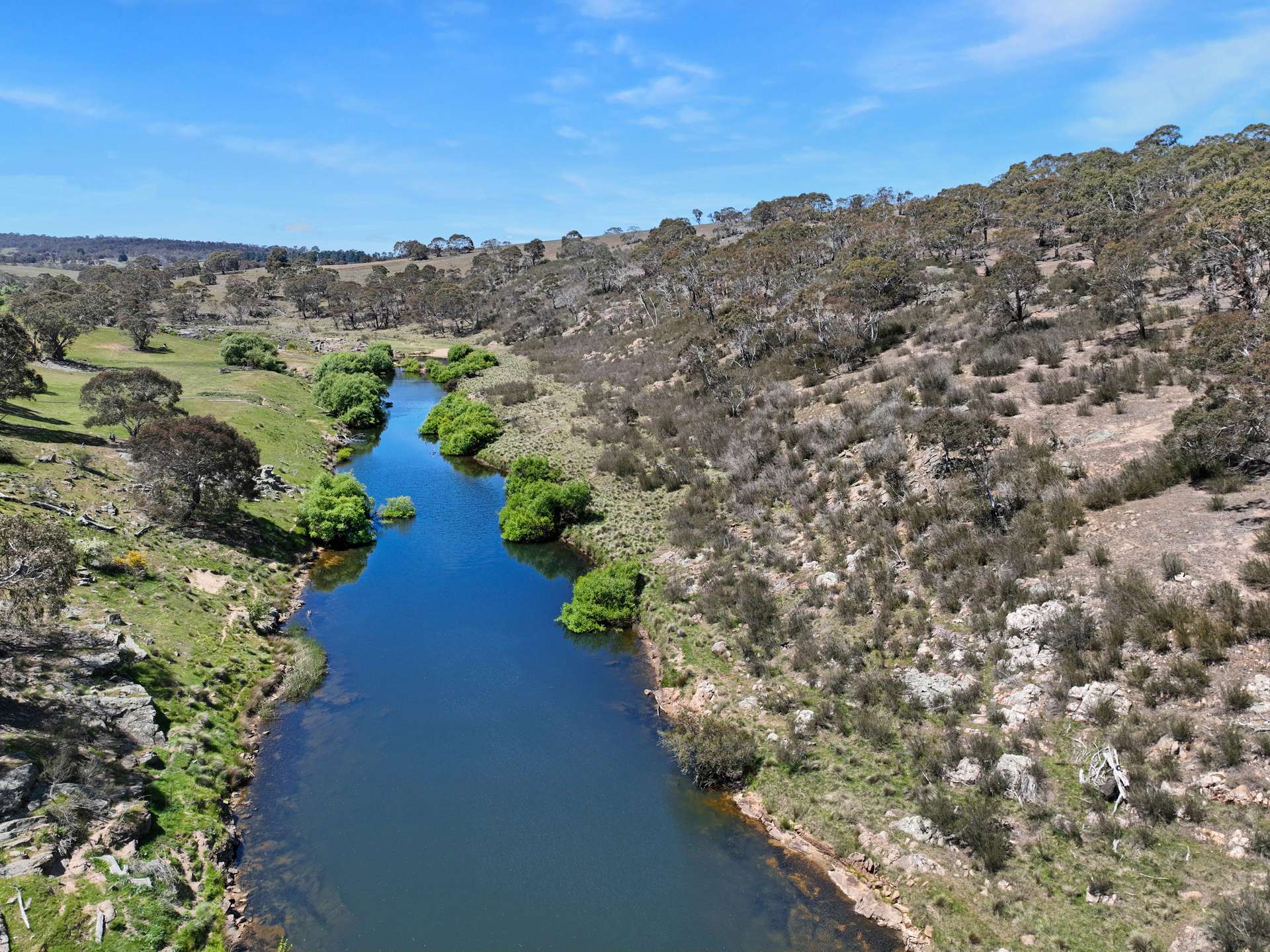 Lot 50 Delegate Road, Bombala For Sale by Farmbuy.com - image 22