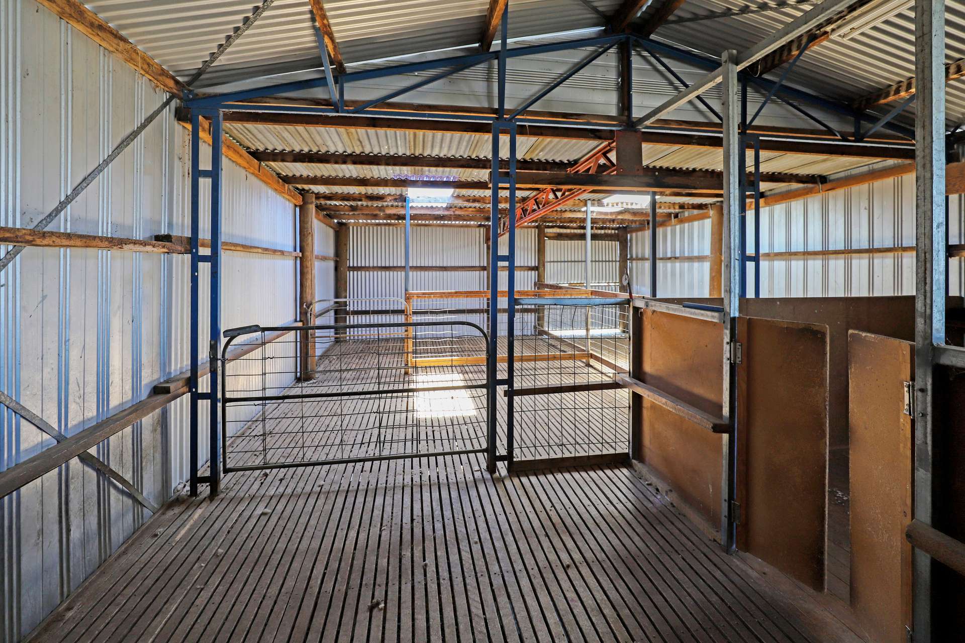 Lot 50 Delegate Road, Bombala For Sale by Farmbuy.com - image 7