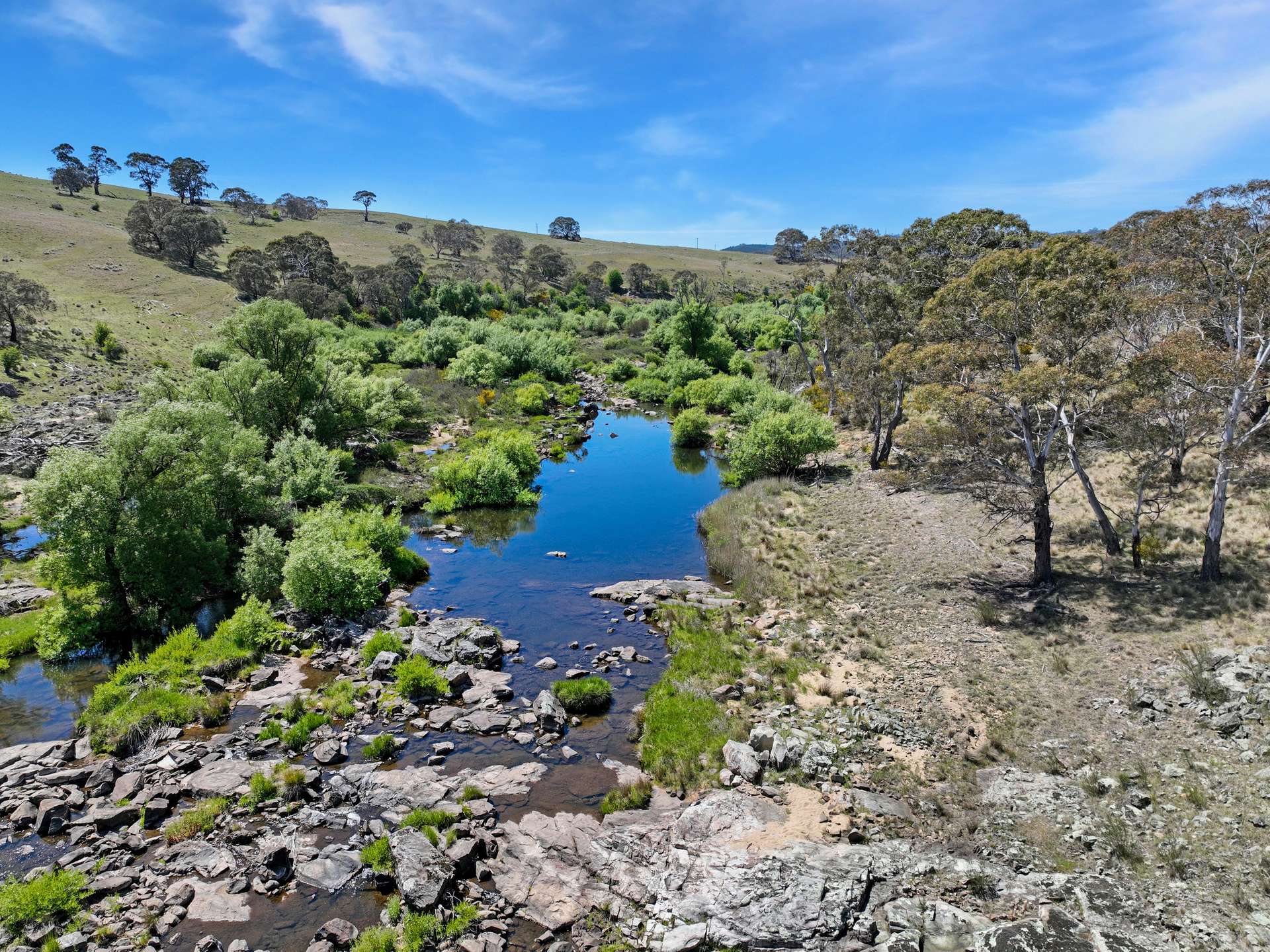 Lot 50 Delegate Road, Bombala For Sale by Farmbuy.com - image 18