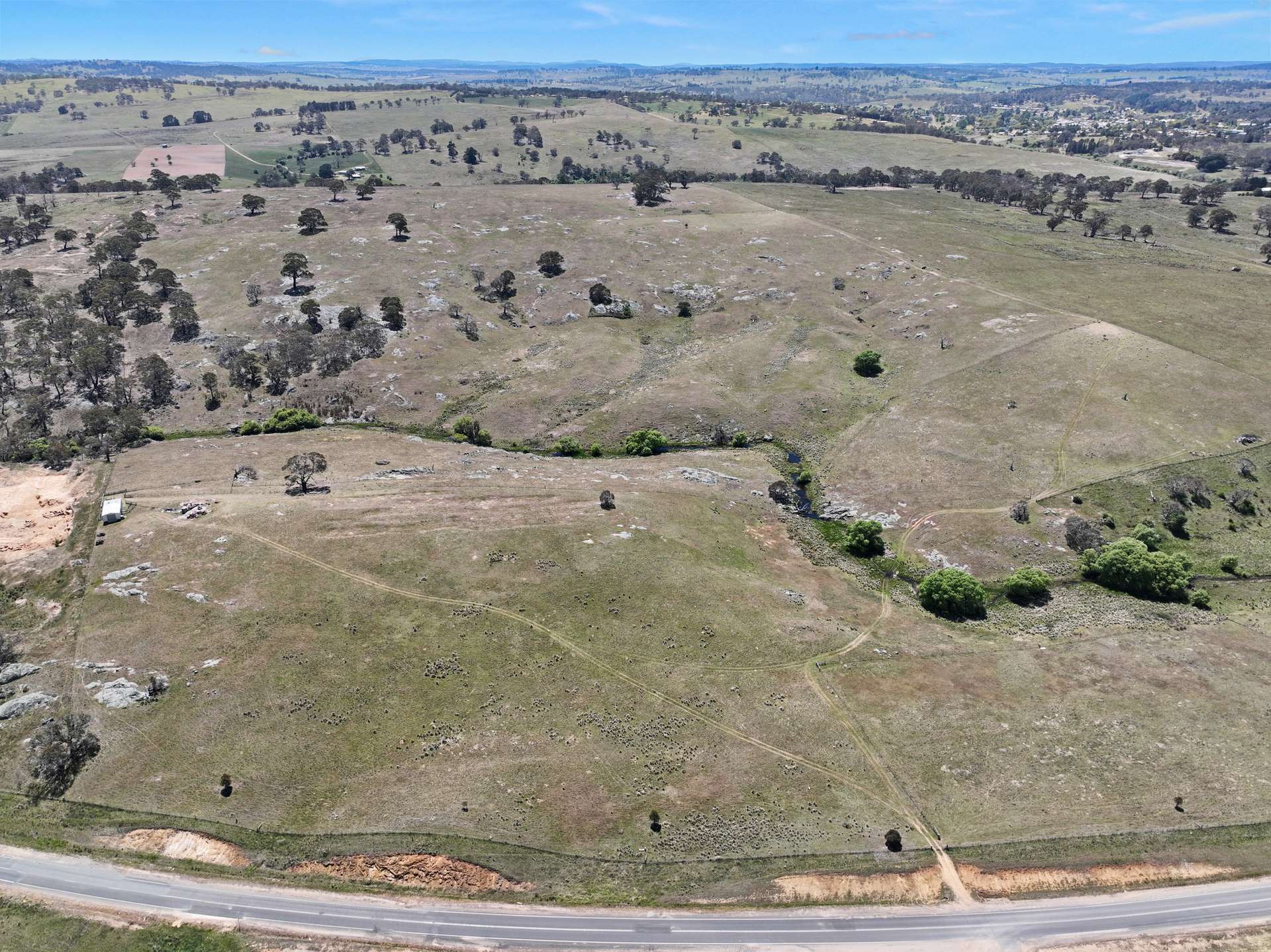 Lot 50 Delegate Road, Bombala For Sale by Farmbuy.com - image 32