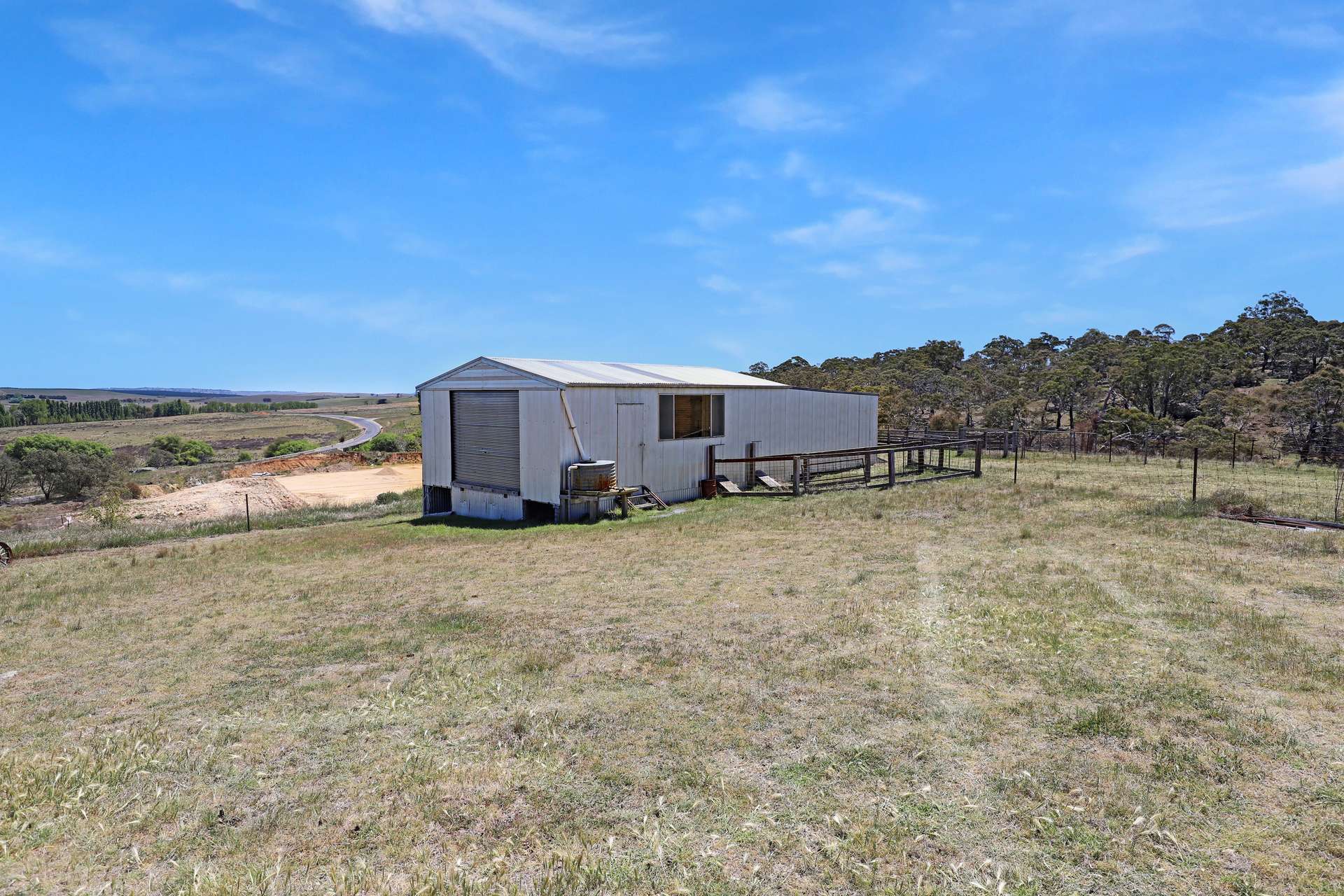 Lot 50 Delegate Road, Bombala For Sale by Farmbuy.com - image 8