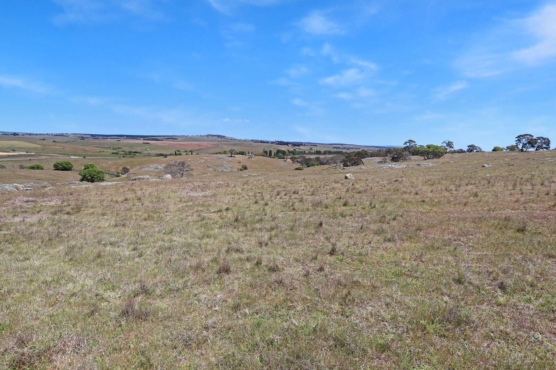 Lot 50 Delegate Road, Bombala For Sale by Farmbuy.com - image 12