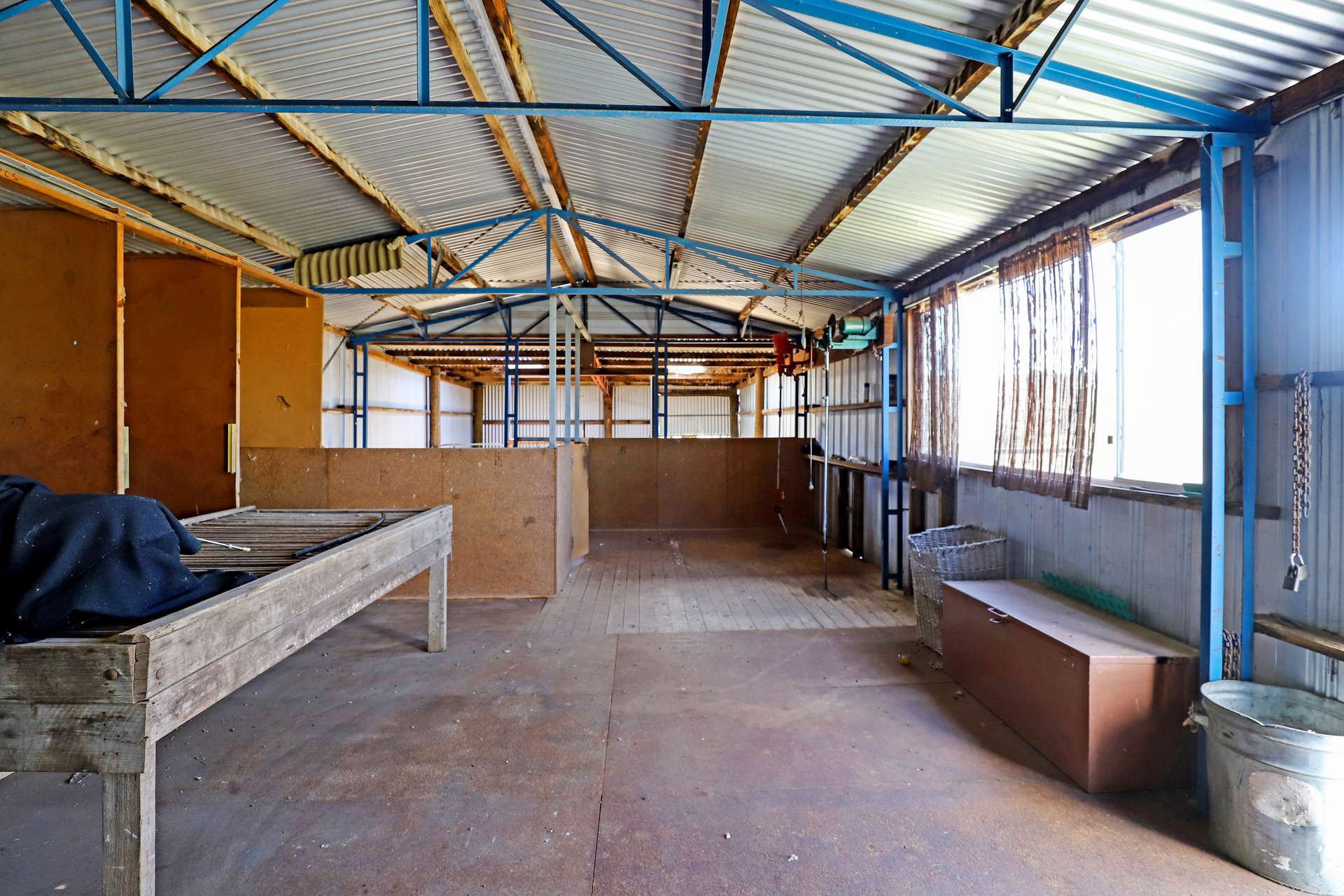 Lot 50 Delegate Road, Bombala For Sale by Farmbuy.com - image 6
