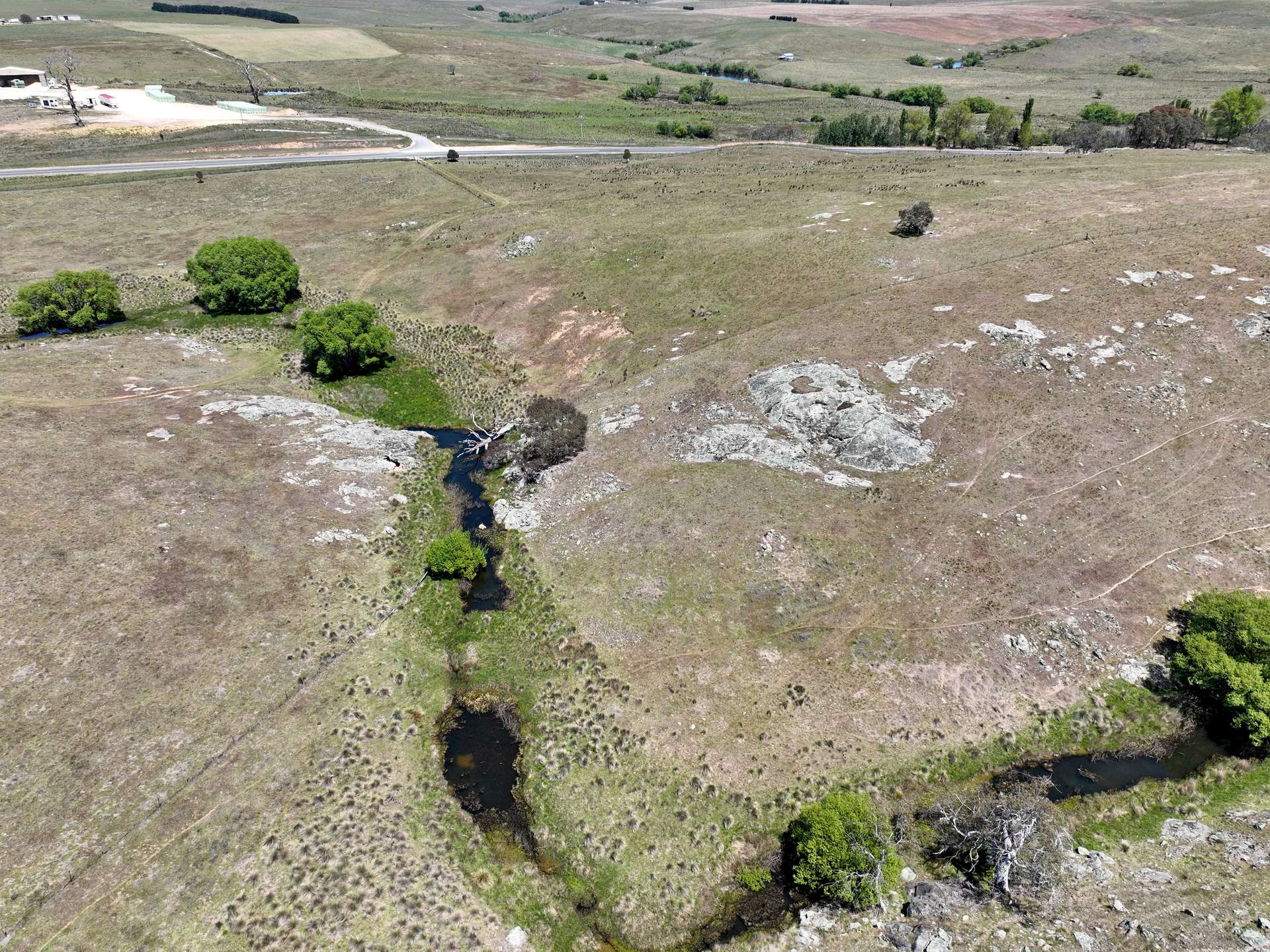 Lot 50 Delegate Road, Bombala For Sale by Farmbuy.com - image 30