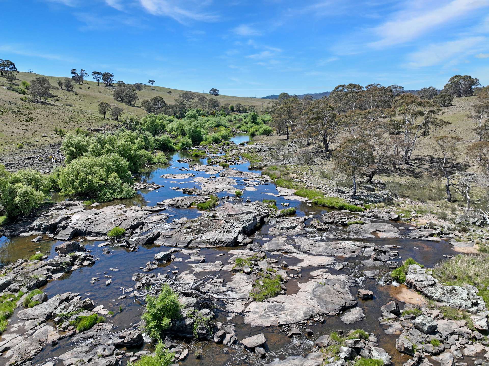 Lot 50 Delegate Road, Bombala For Sale by Farmbuy.com - image 17